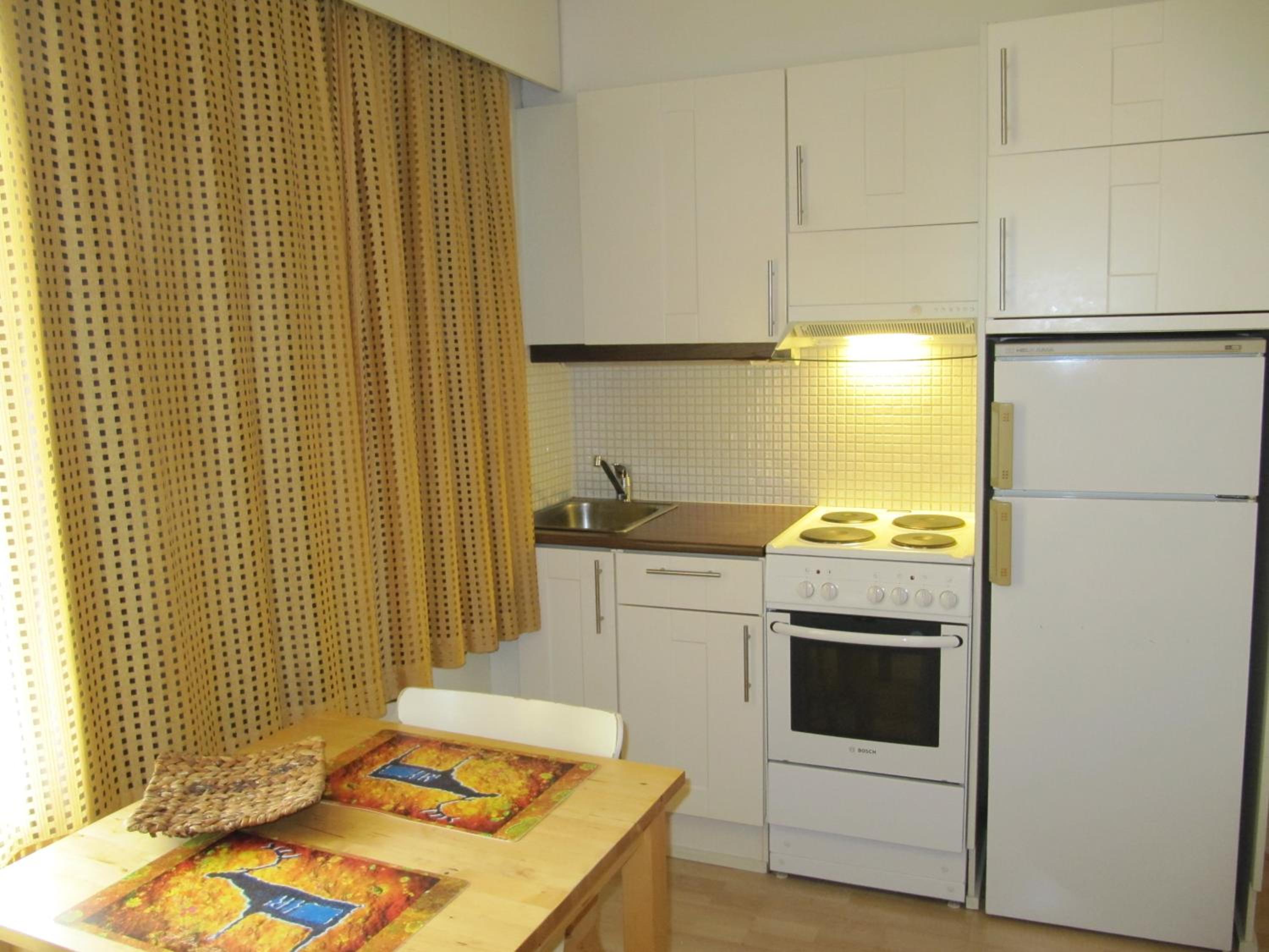 Apartment - Photo 4