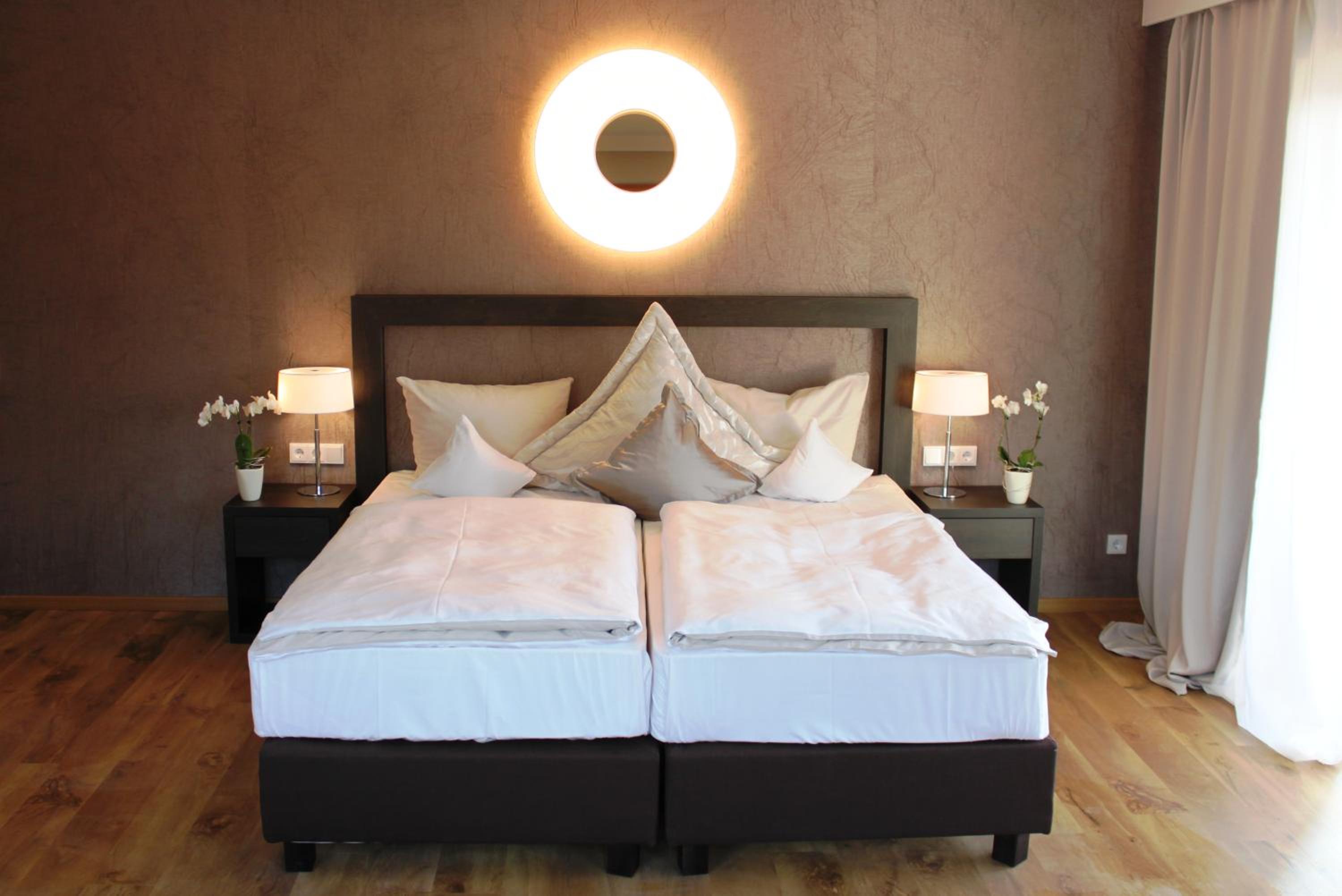 Double Room - Photo 2