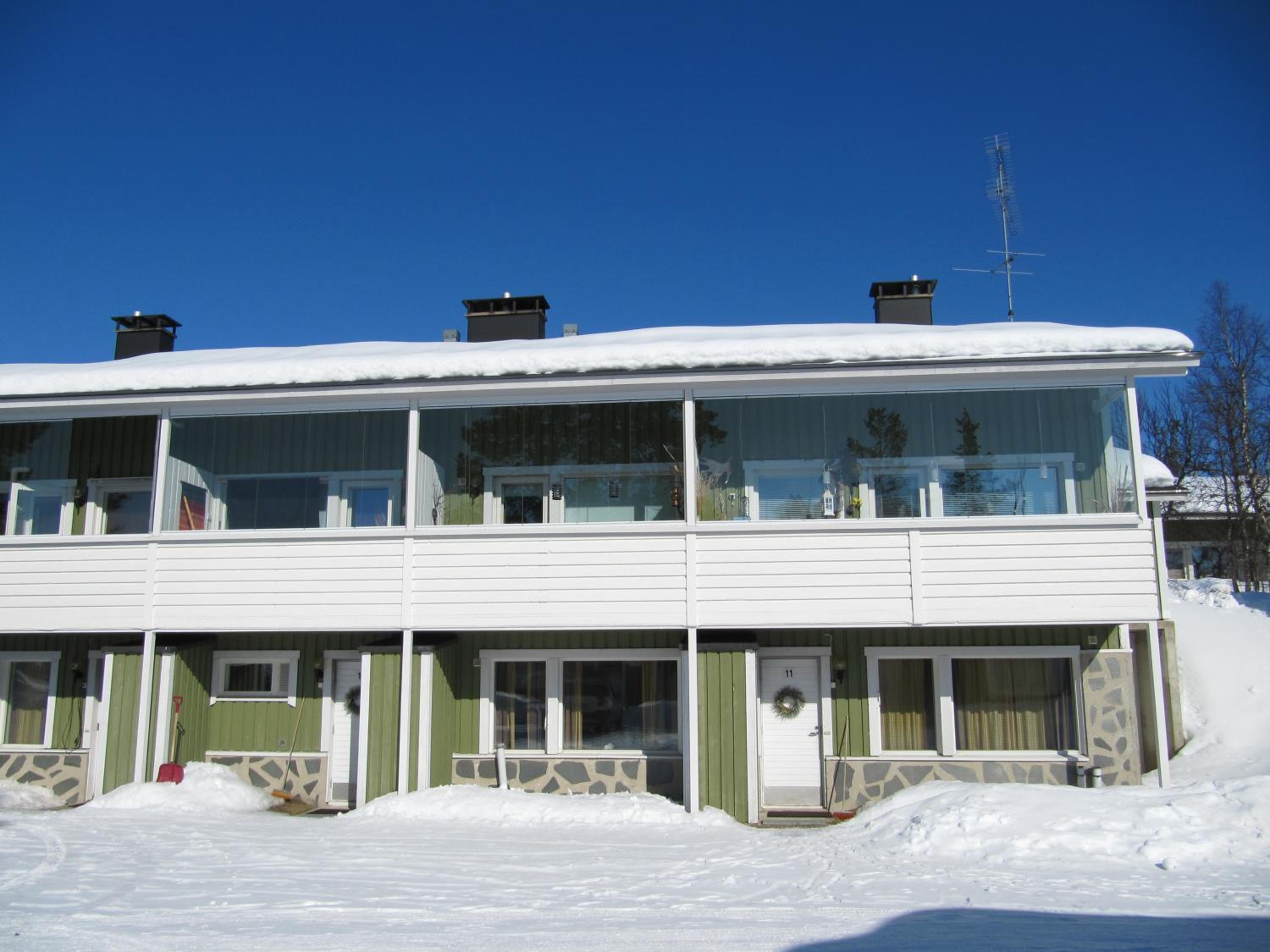 Apartment - Photo 6