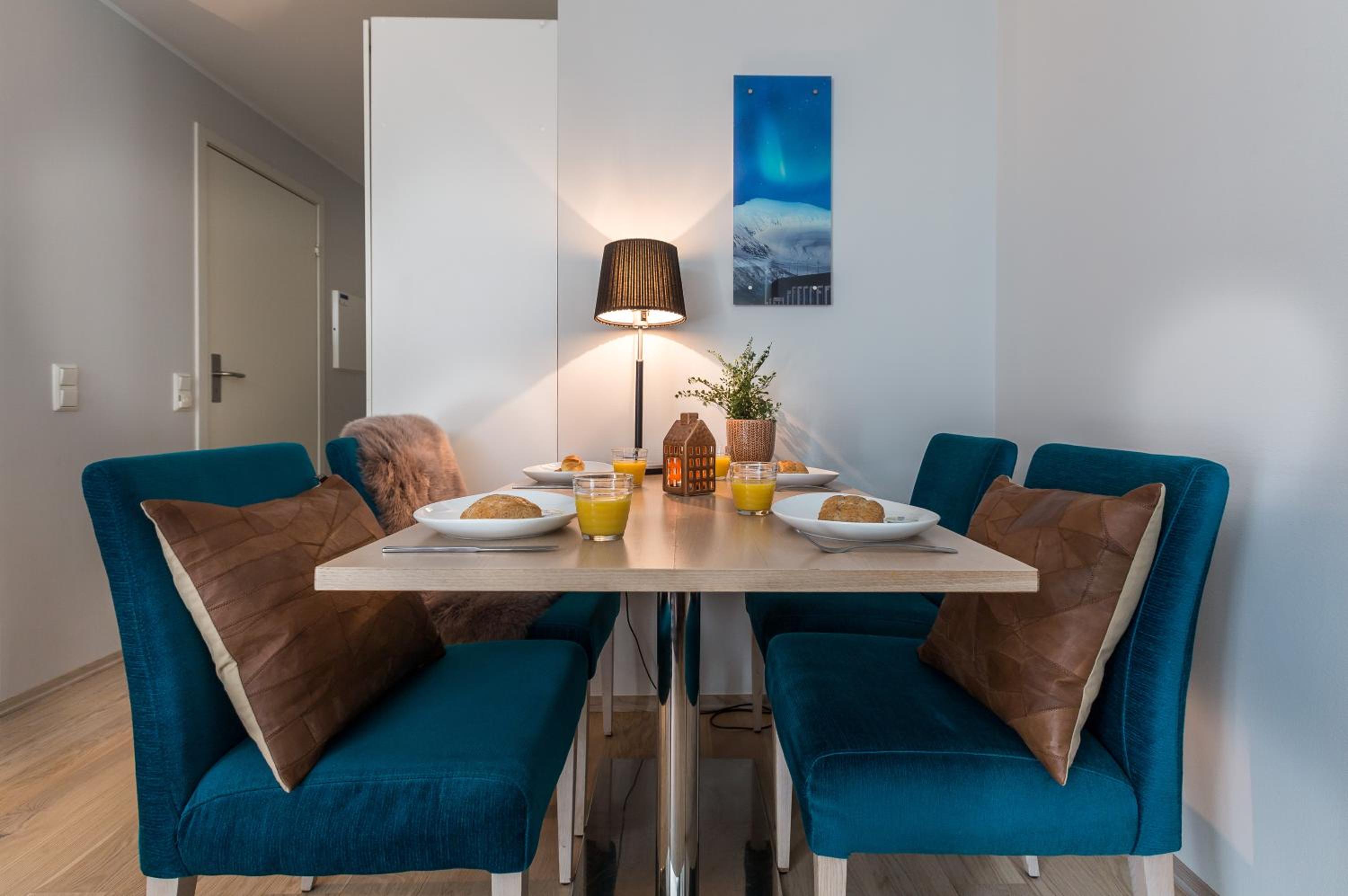 Junior Suite - Photo 10