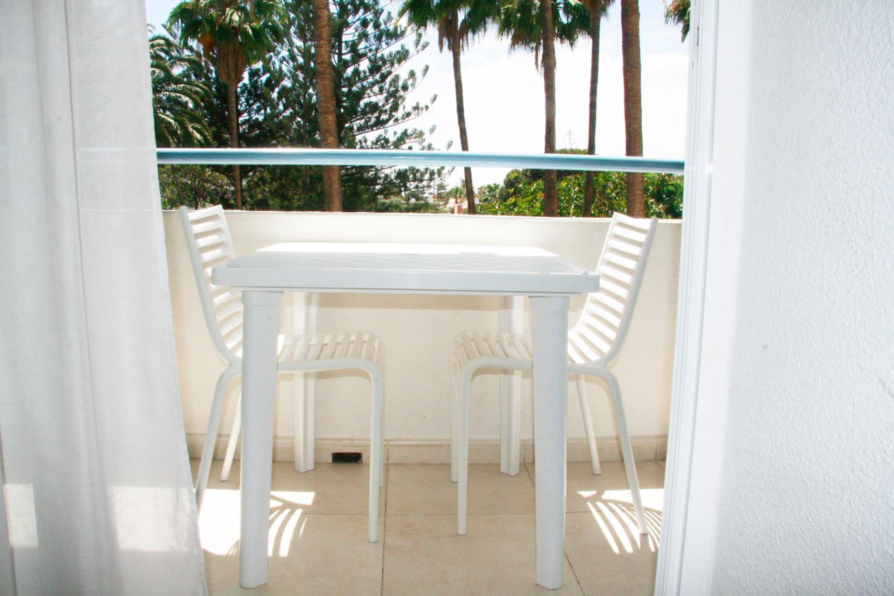 One-Bedroom Apartment (2 Adults) photo 3
