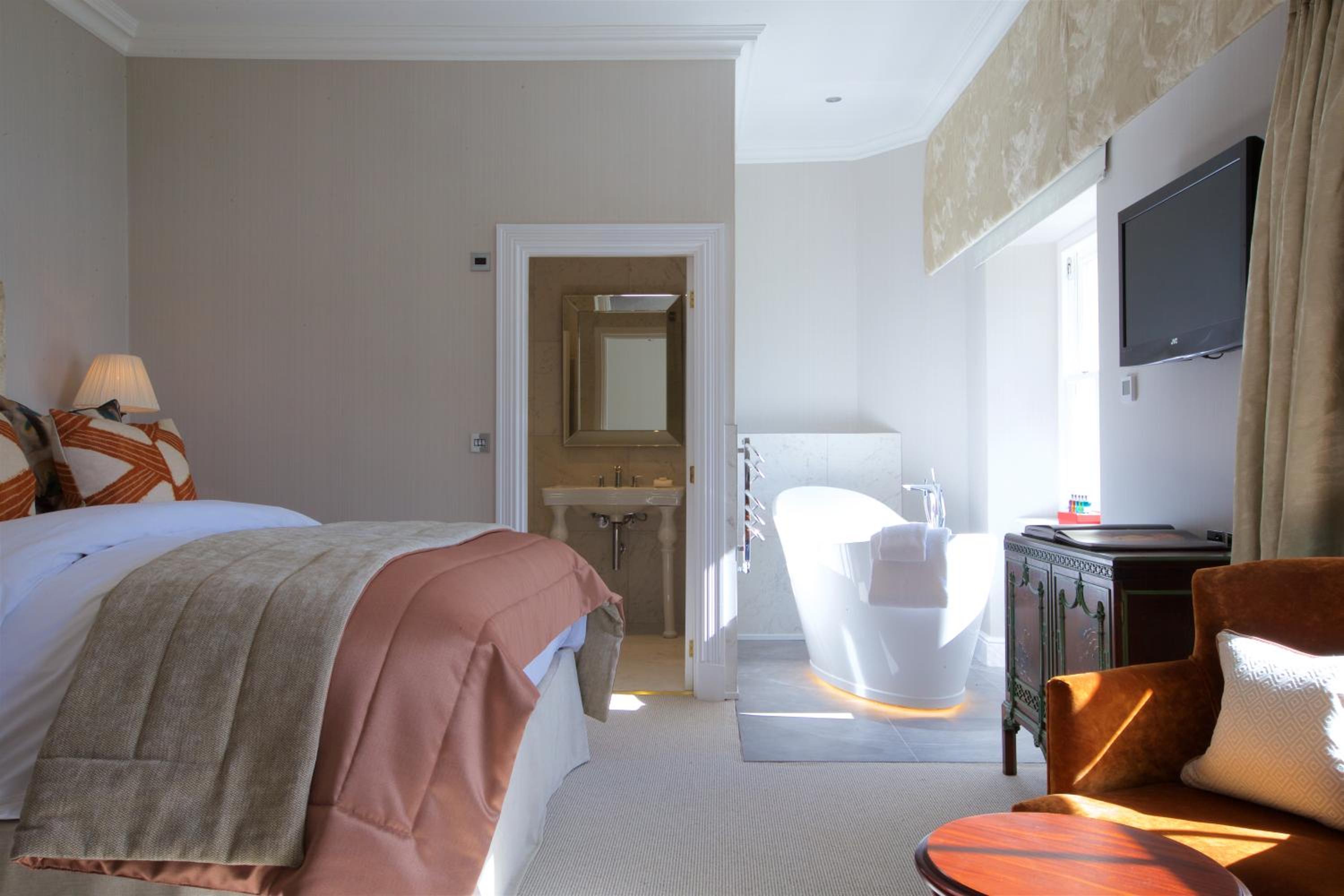 Feature Room photo 3