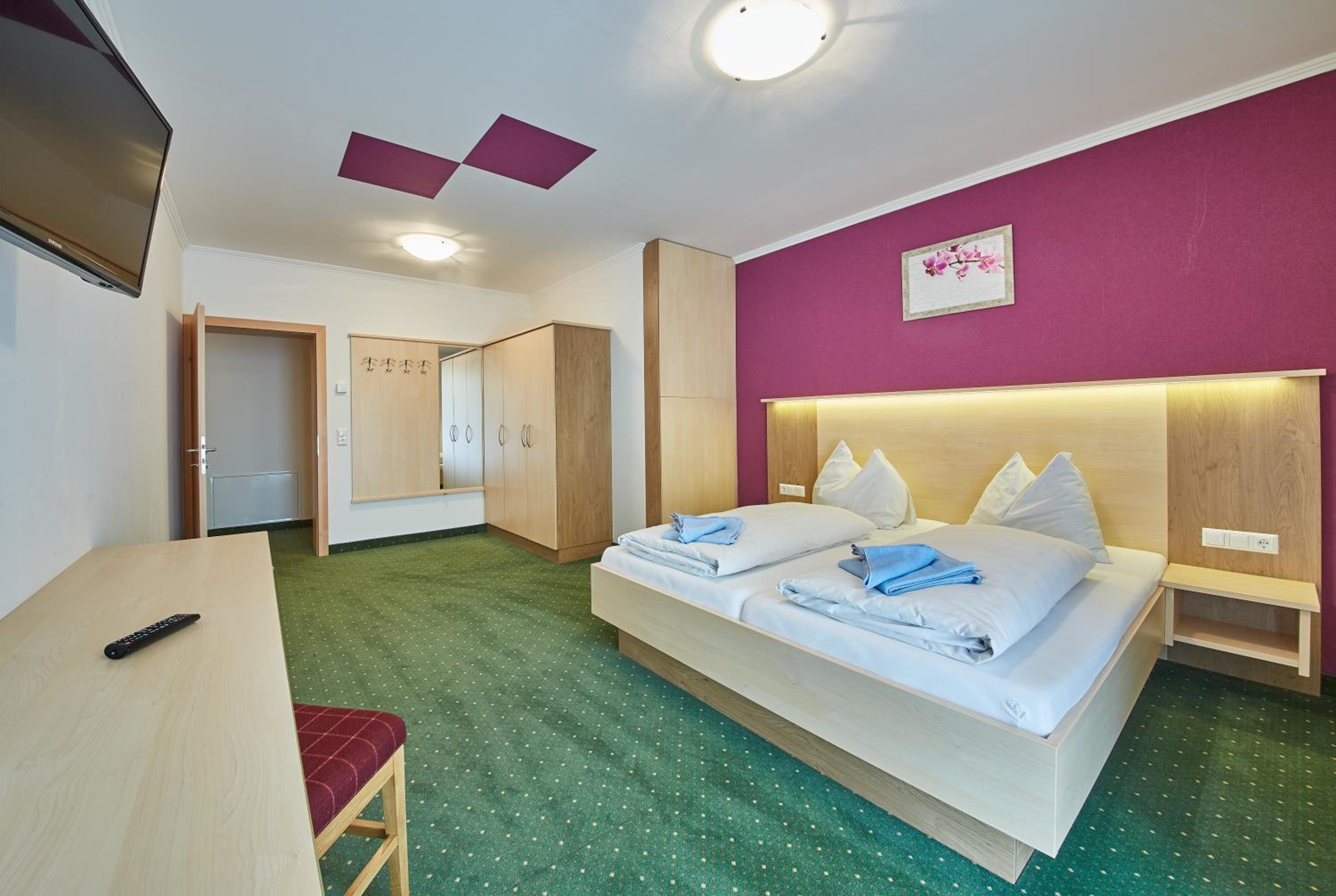 Appartement mit 2 Schlafzimmern Top 11 photo 2