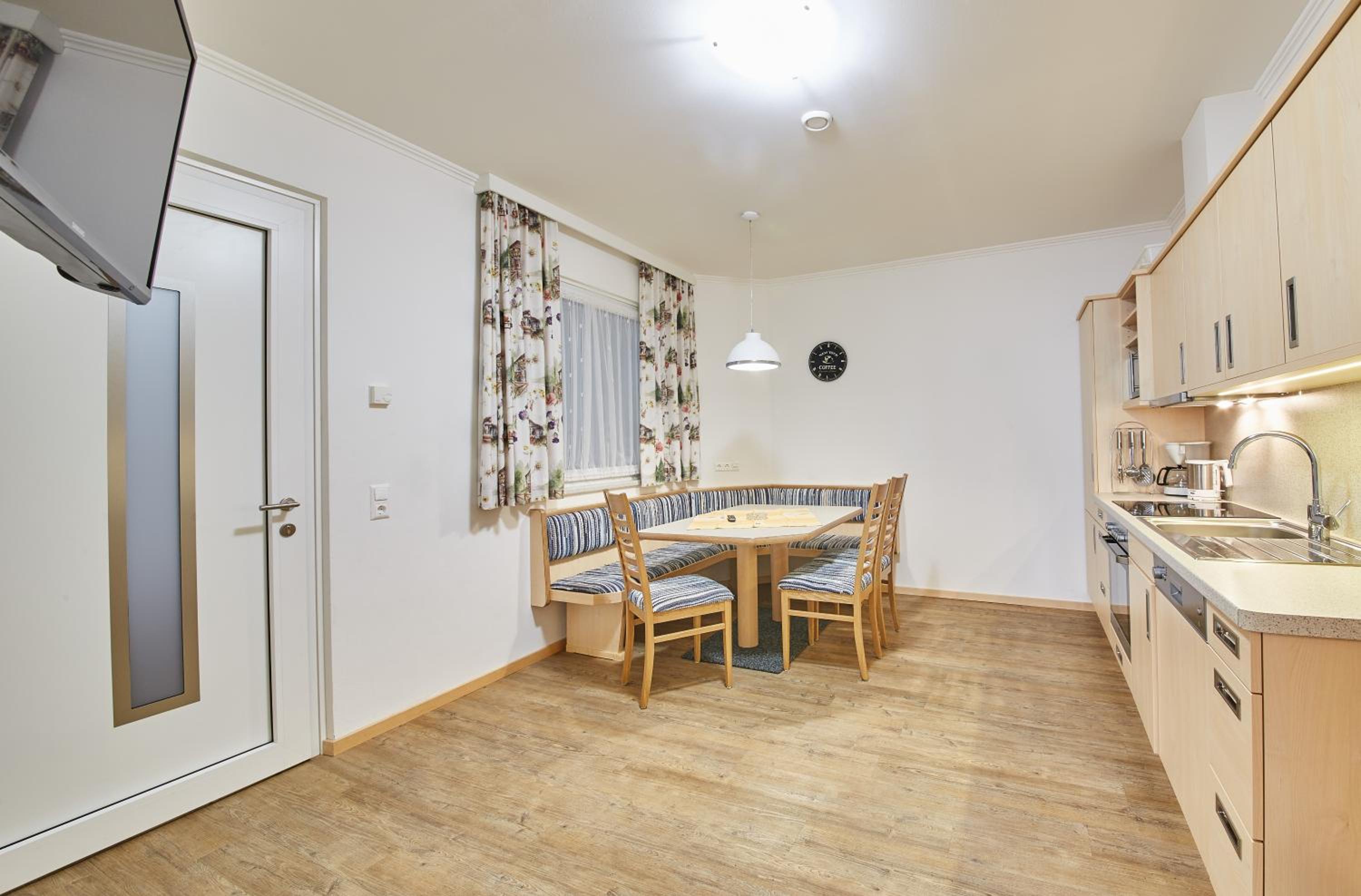 Appartement mit 2 Schlafzimmern Top 11 photo 3