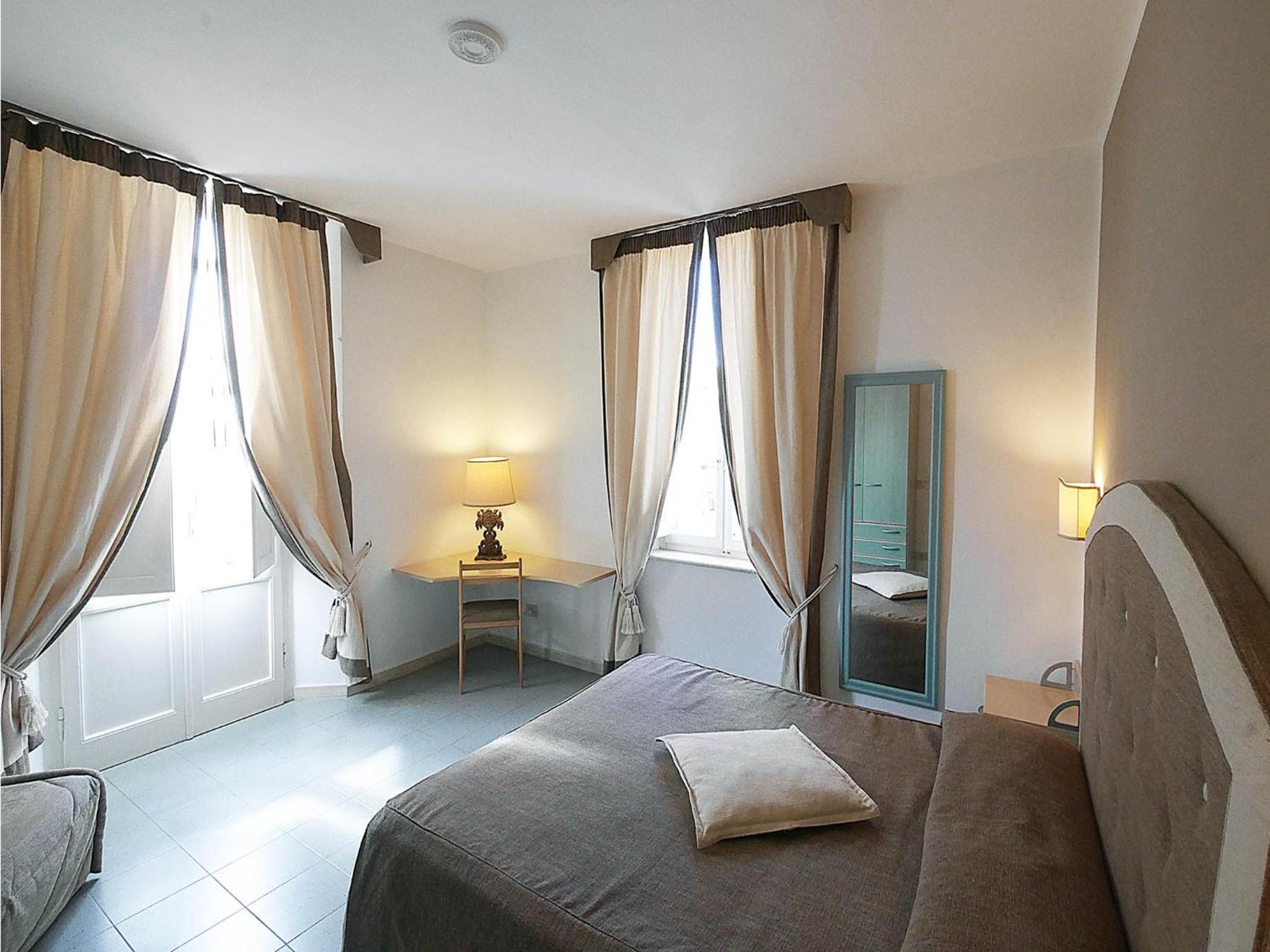 Two-Bedroom Apartment - Photo 30