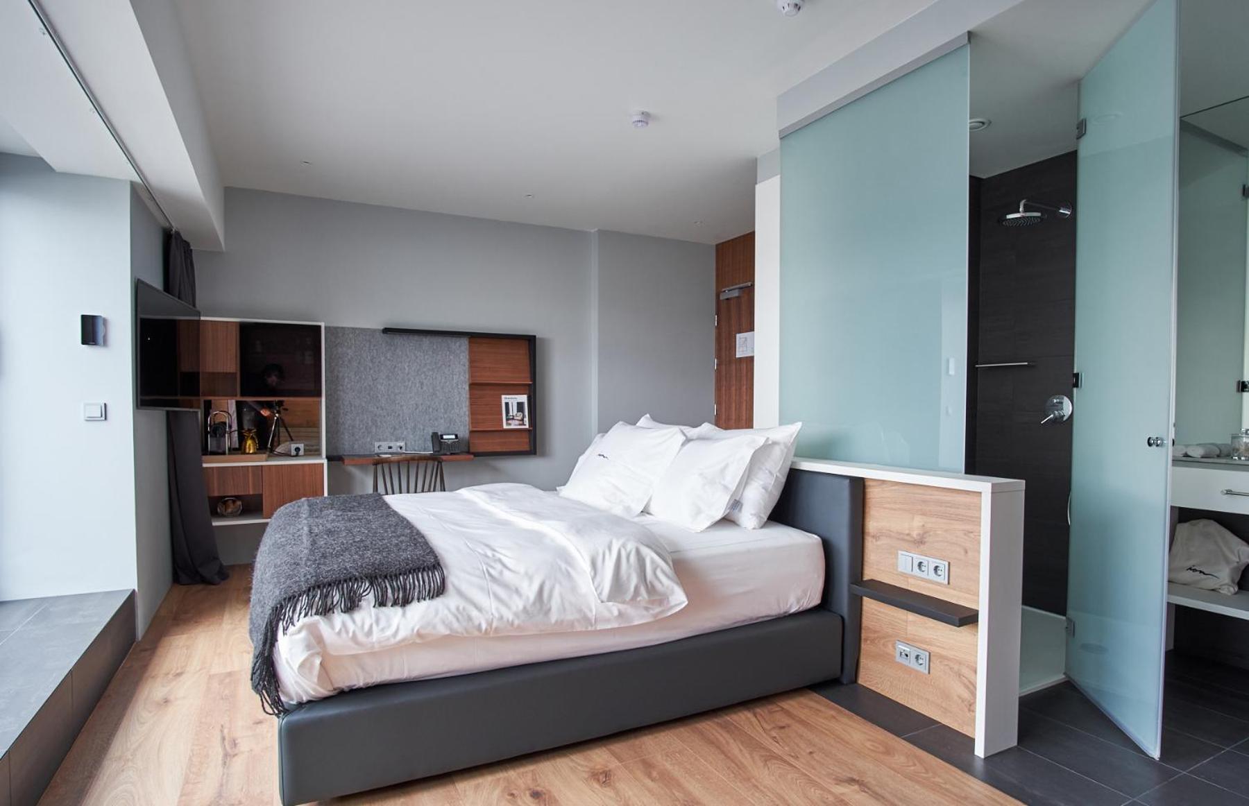 Junior Suite photo 3