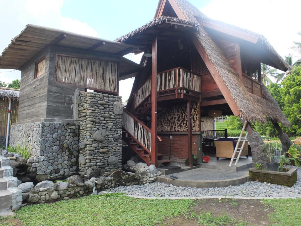 Double Room with Mountain View - Photo 23