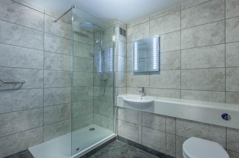 Premium Twin Room photo 2