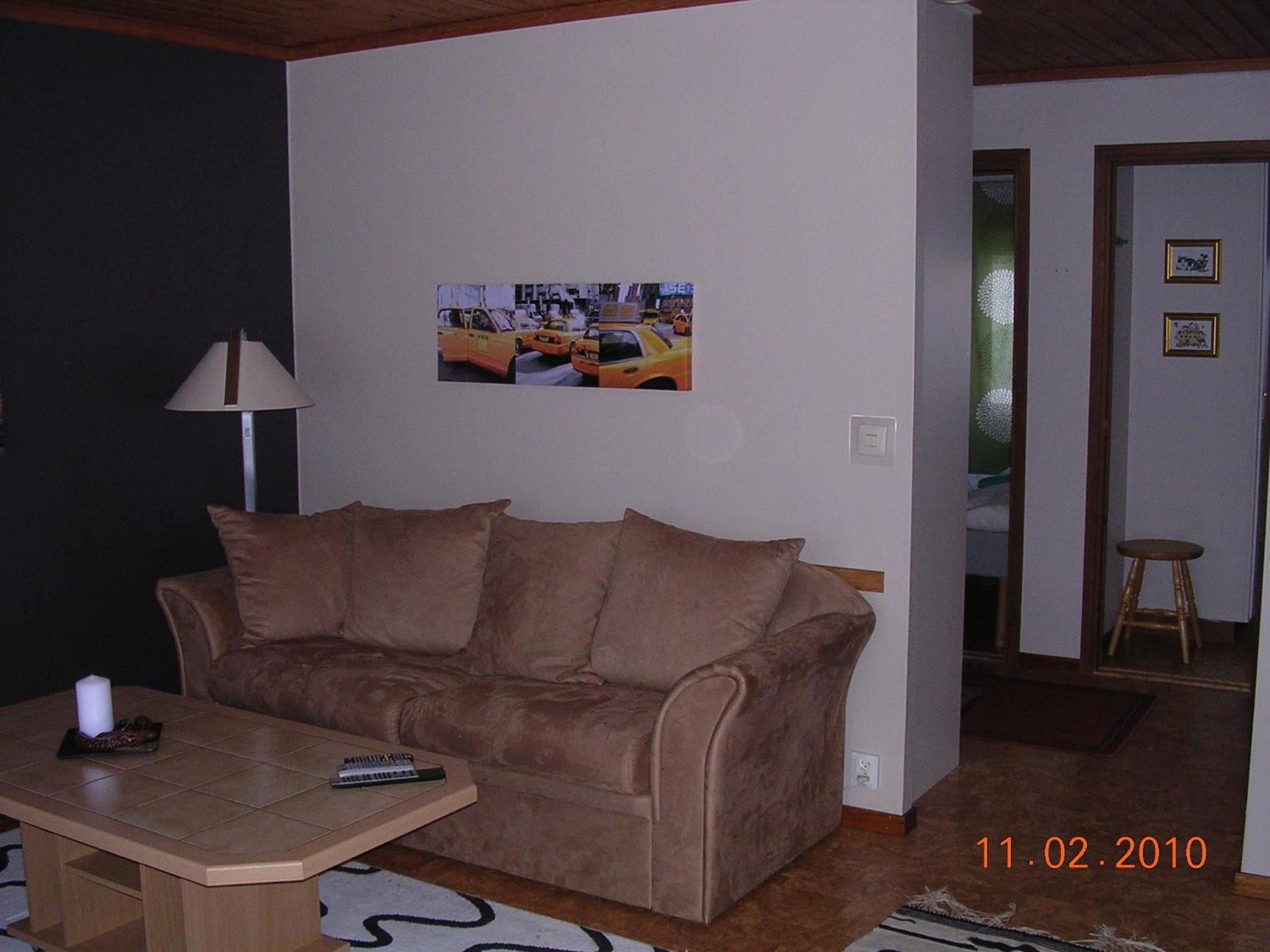 Cottage (6 Adults) photo 2