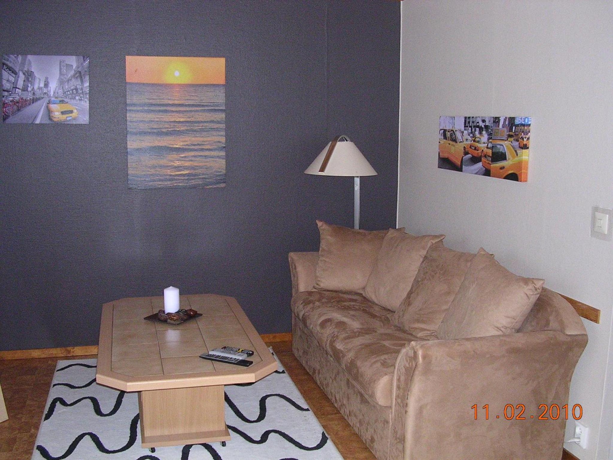 Cottage (6 Adults) photo 1
