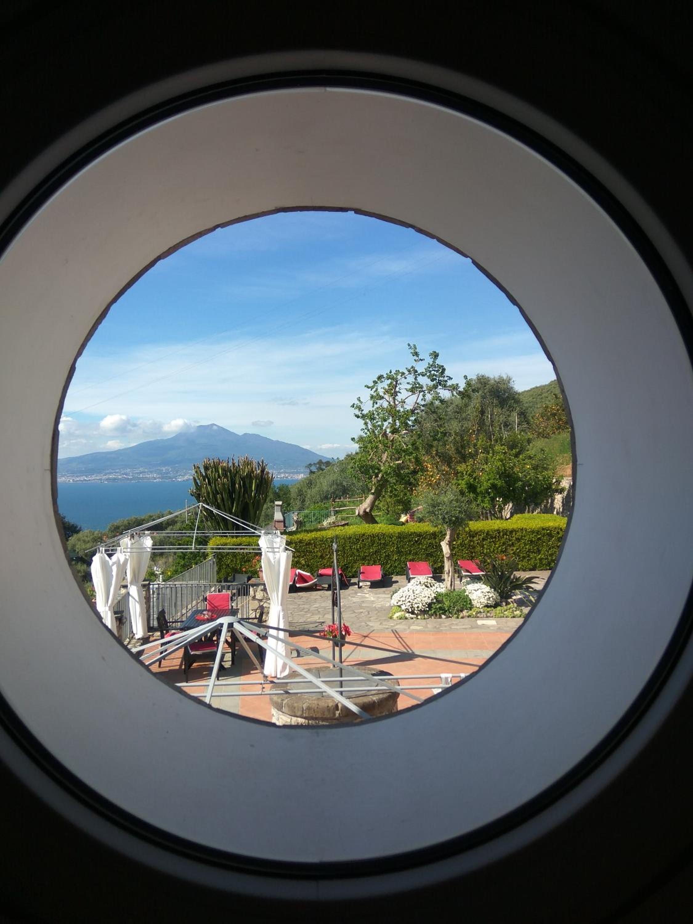 Apartment with Sea View - Split Level - Photo 5