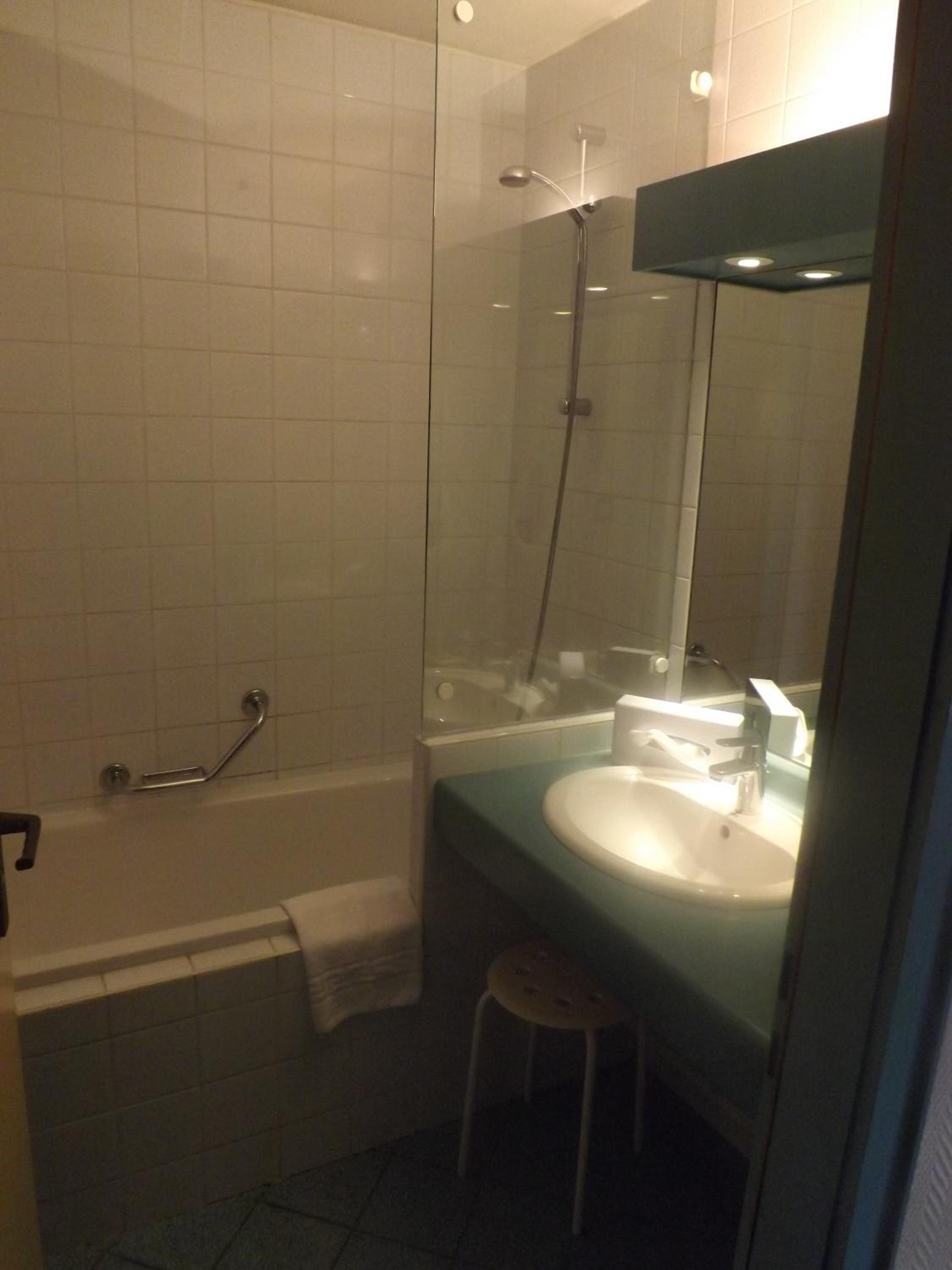 Superior Double Room photo 3