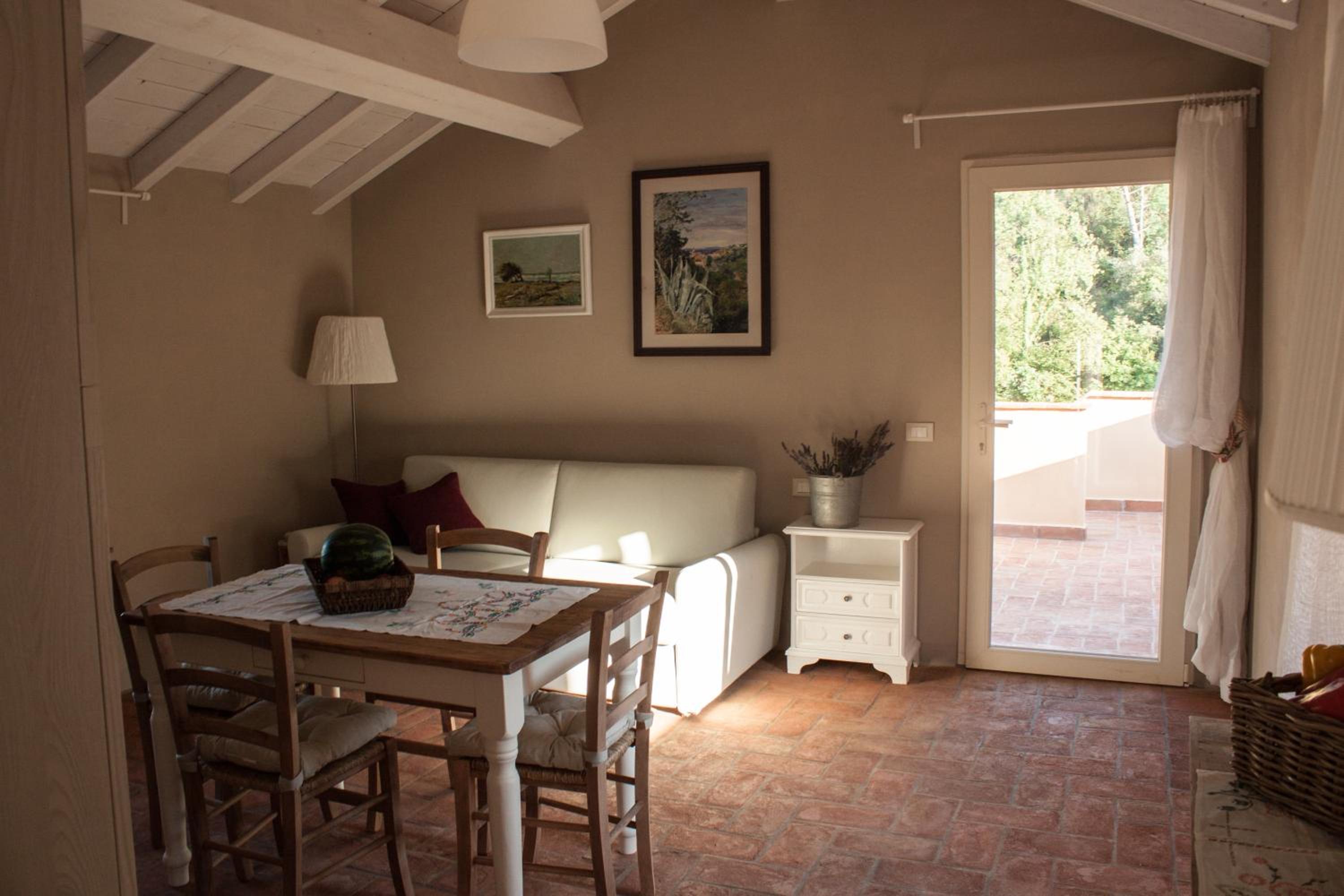 Vacation Home photo 3