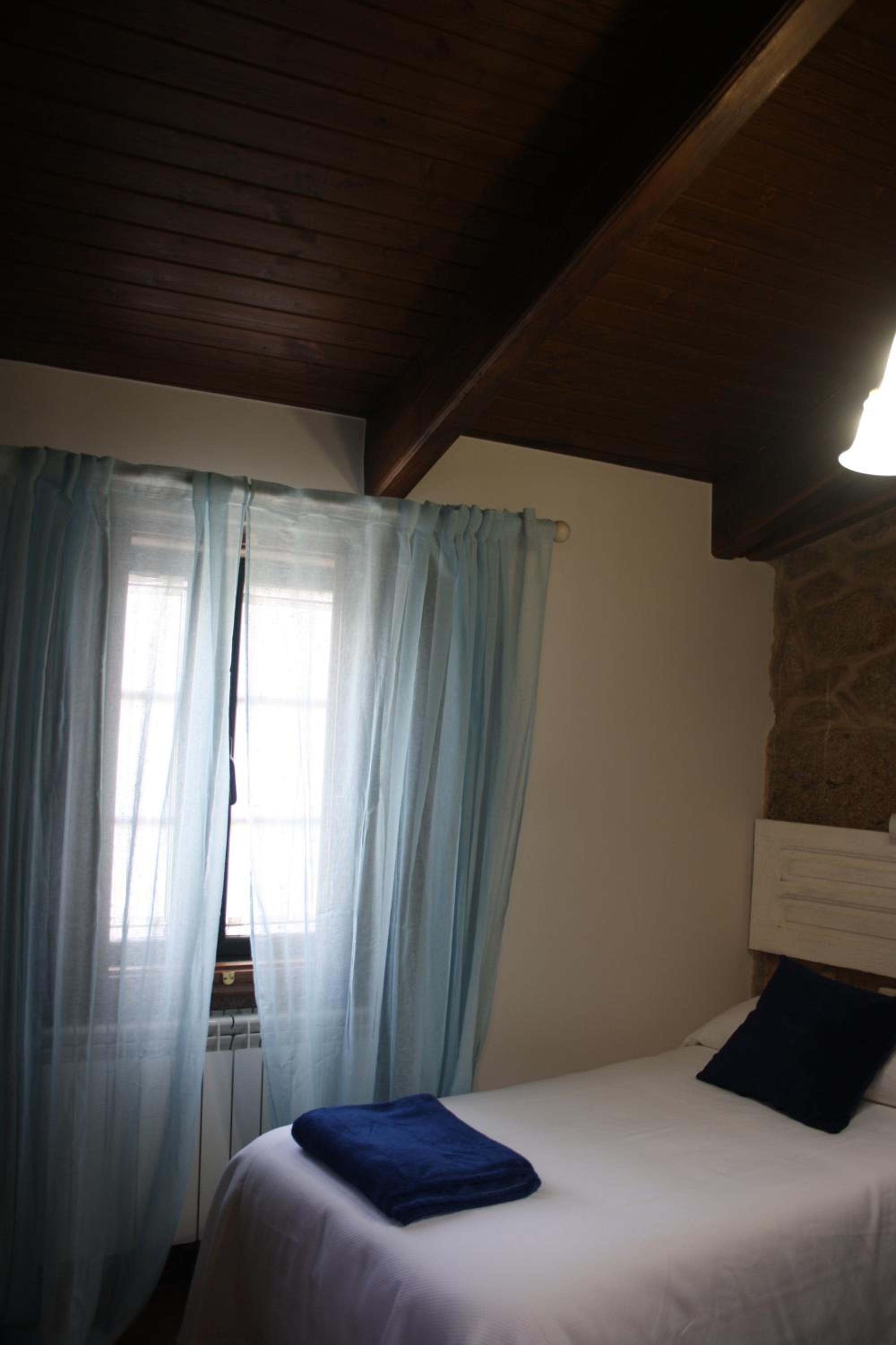 Twin Room photo 2