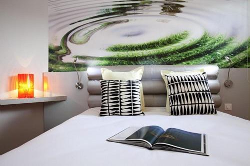 Comfort Single Room photo 3