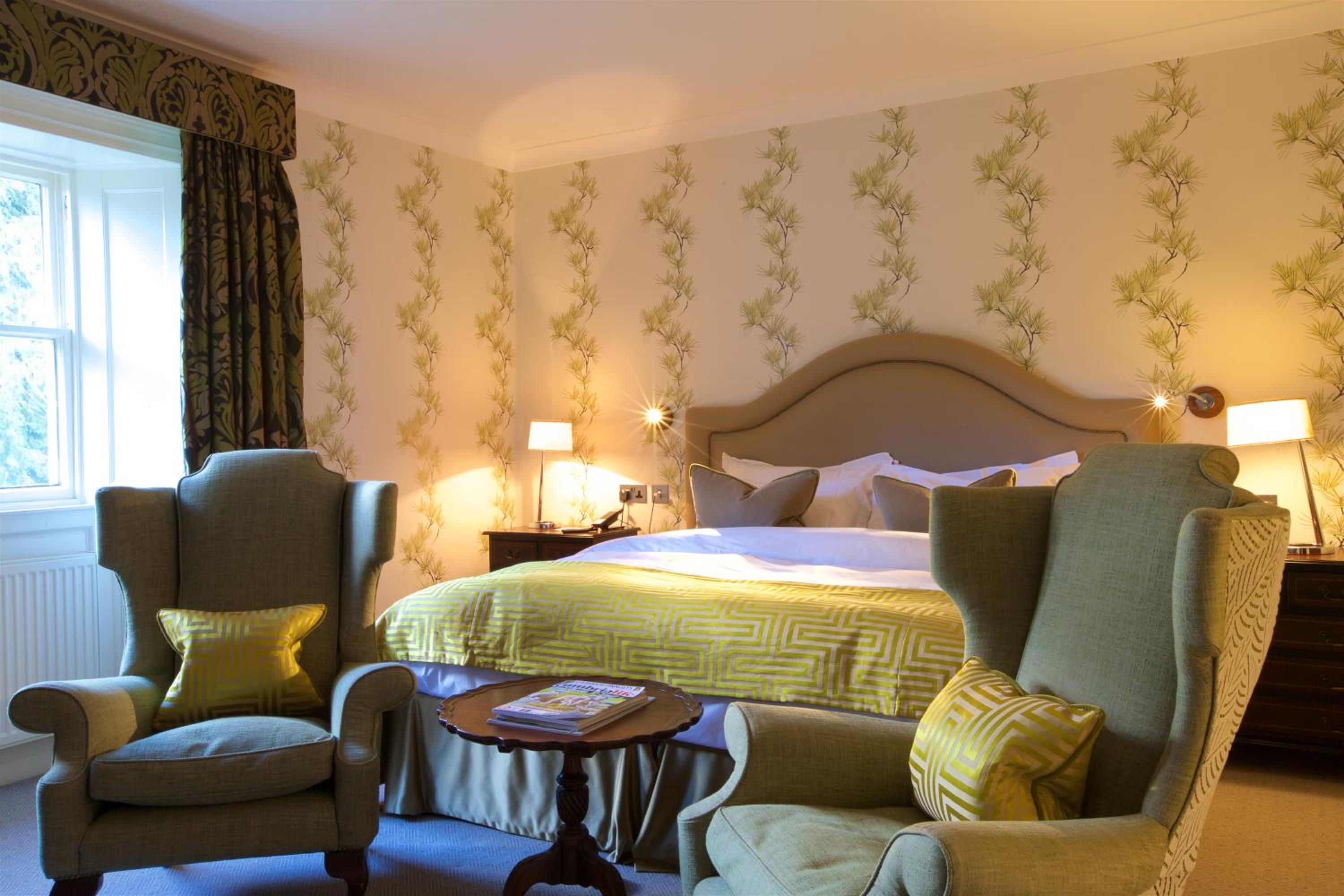Superior Double Room photo 3