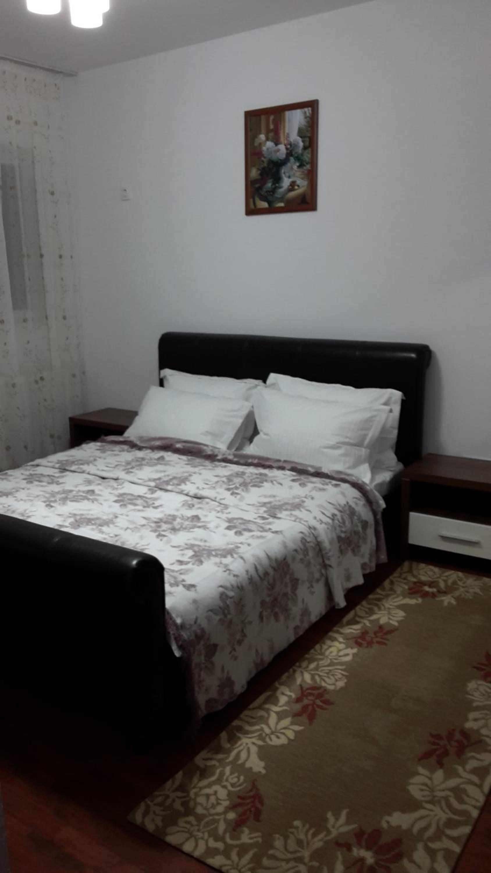 Apartment - Photo 7