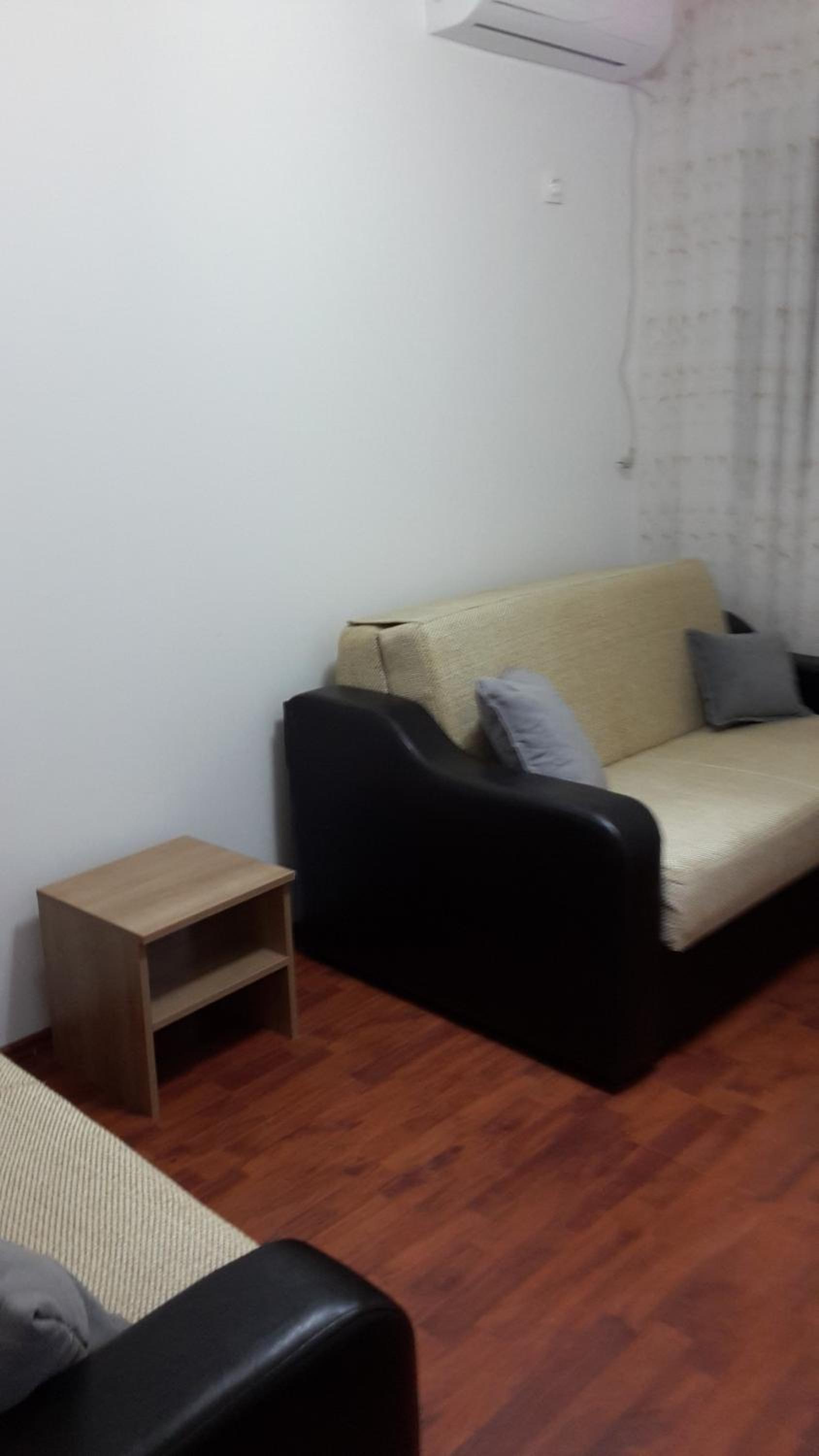 Apartment - Photo 9