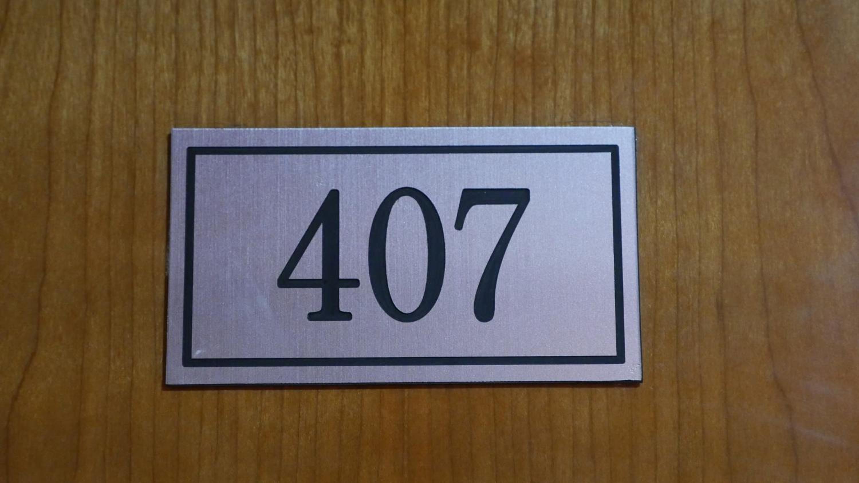 Basic Triple Room photo 2