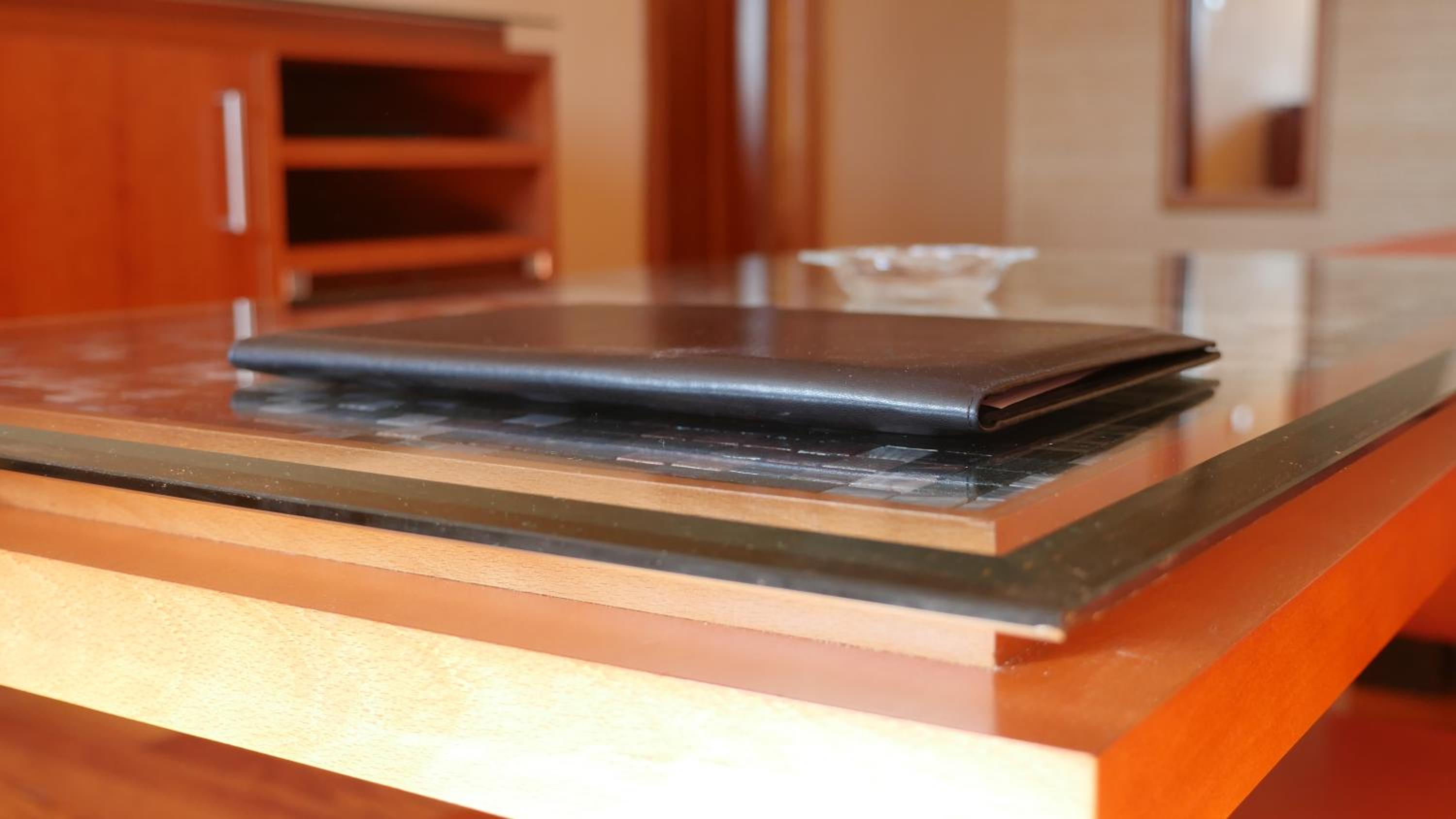 Suite photo 2