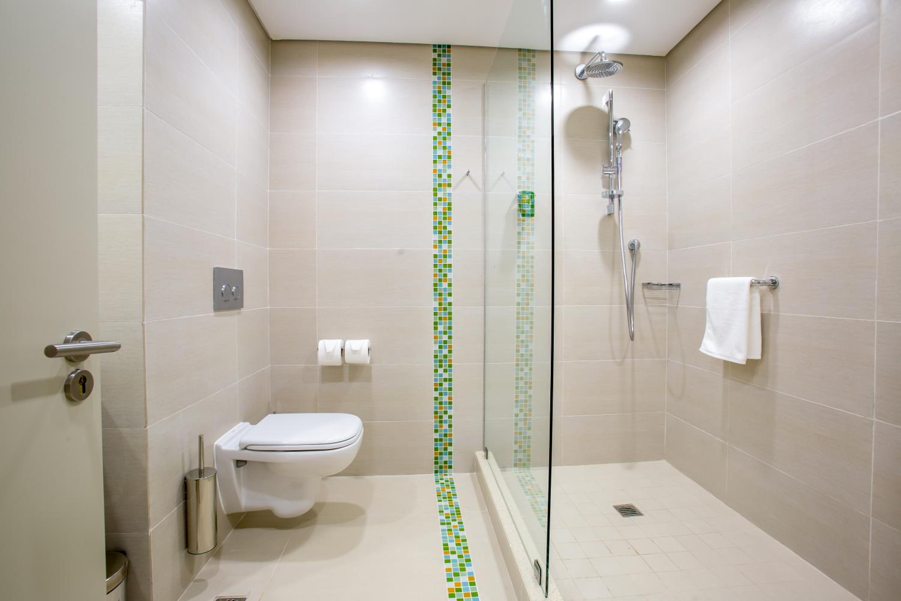 Standard Room - Photo 12