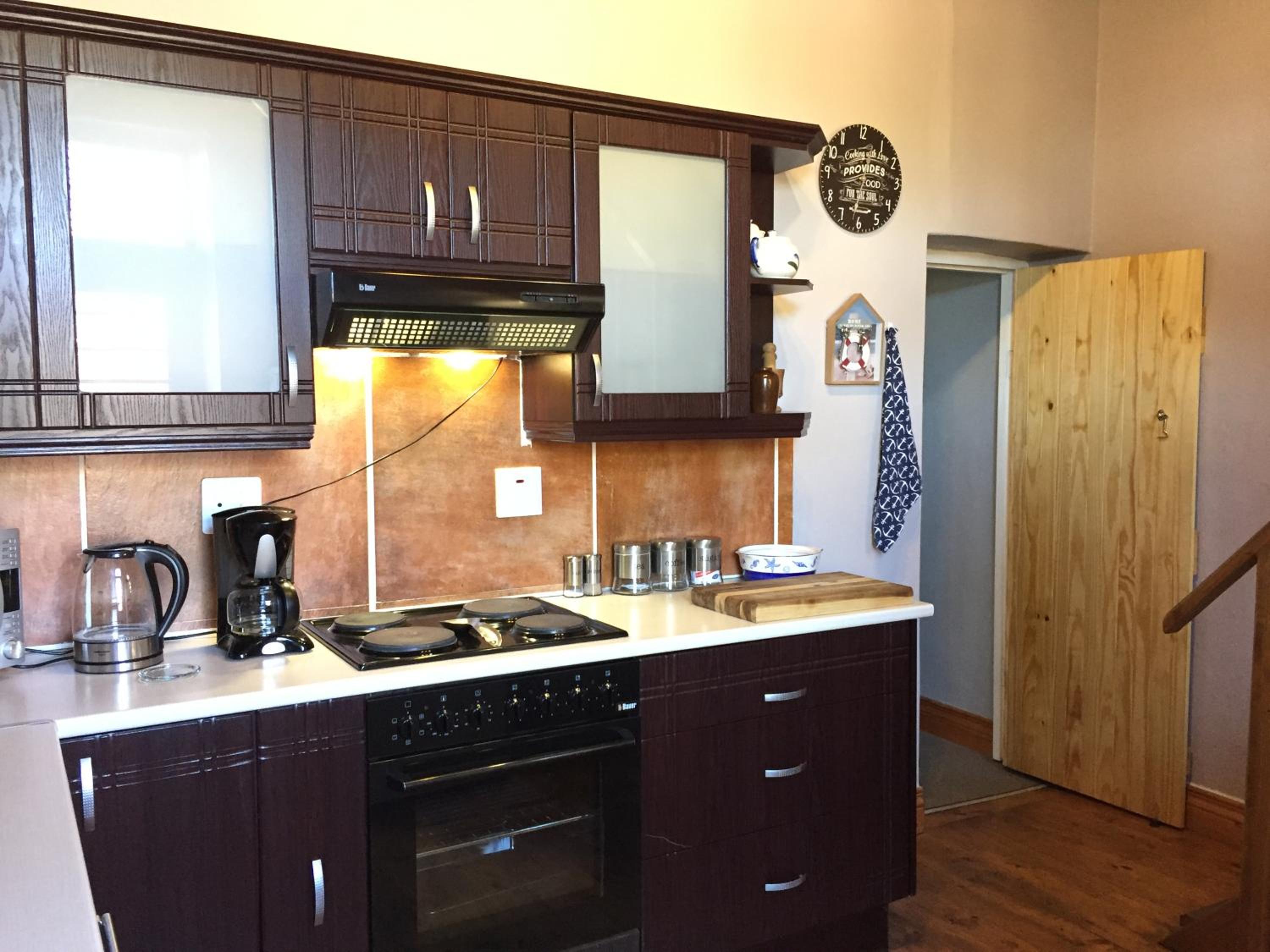 Vacation Home - Photo 24