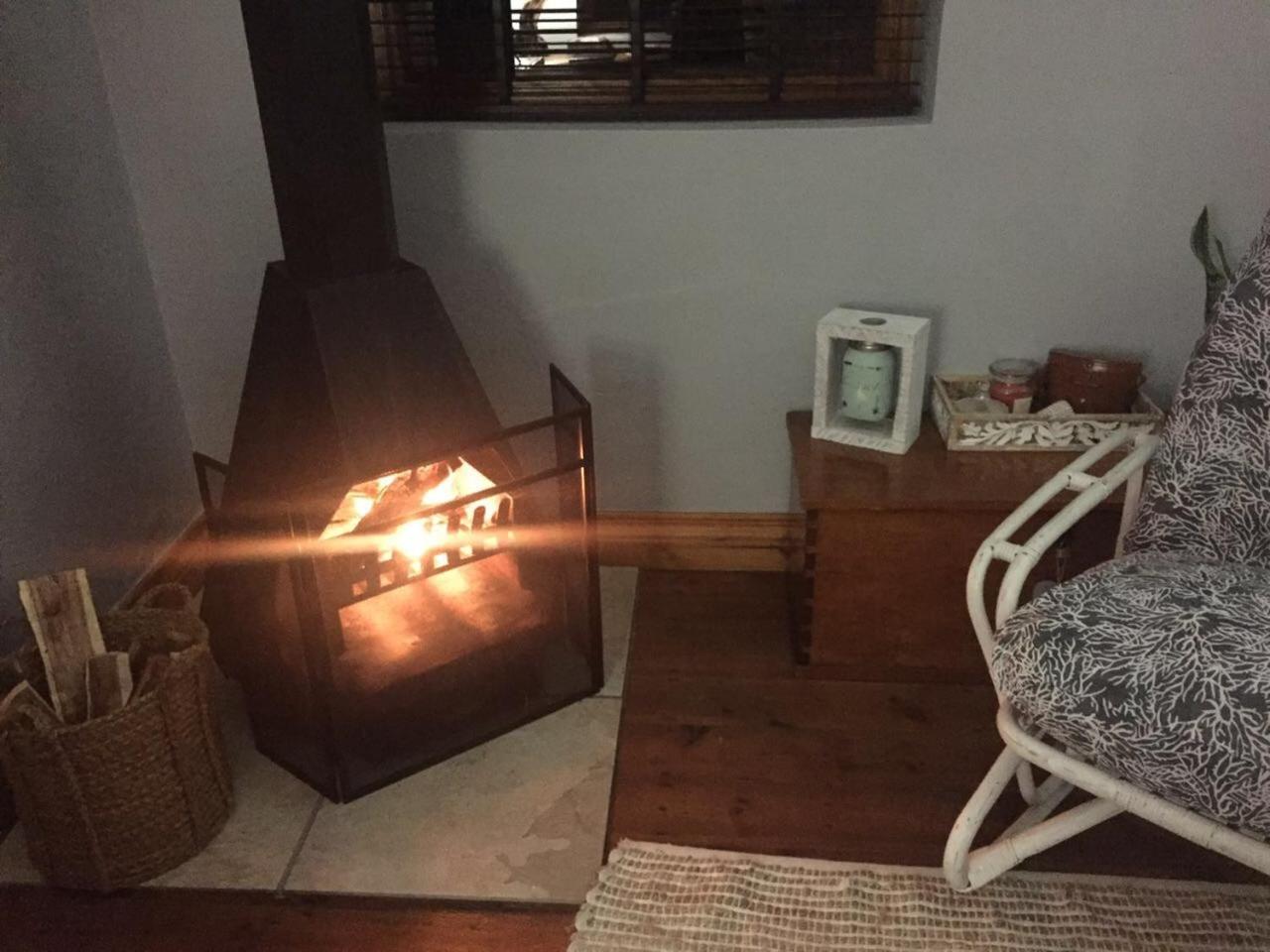 Vacation Home - Photo 21