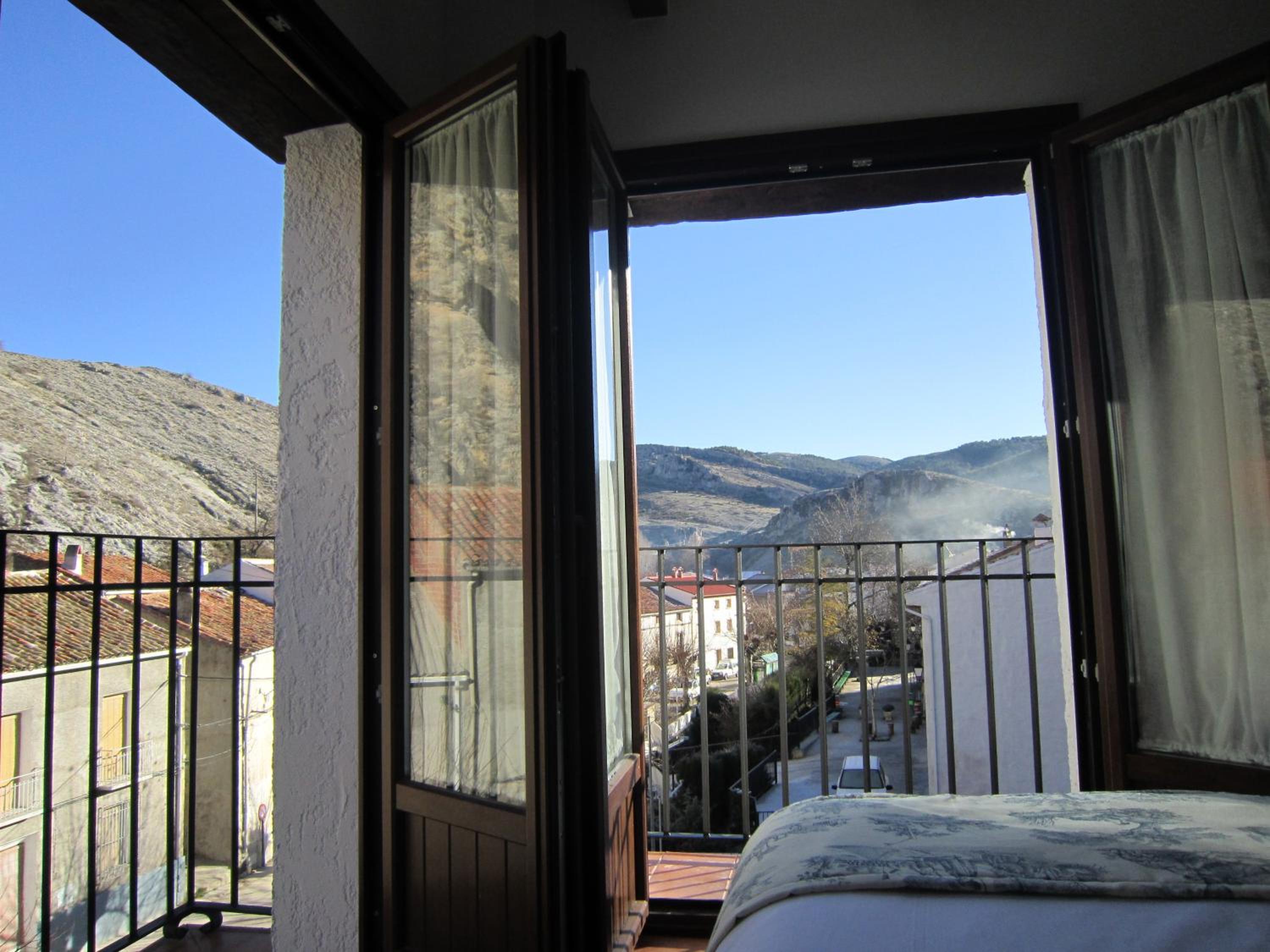 Duplex Apartment - Photo 3