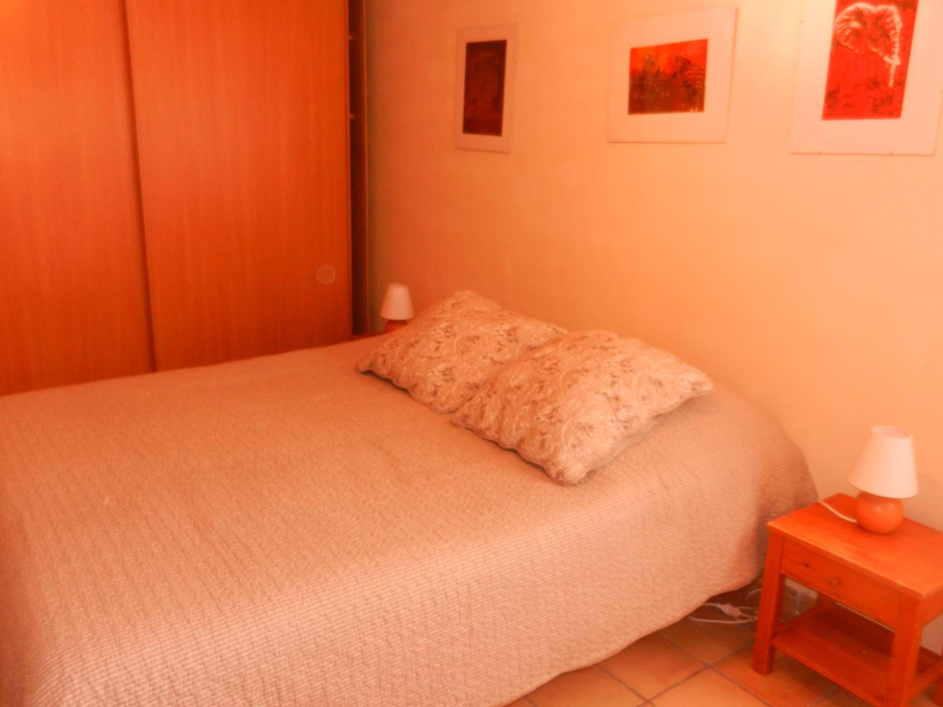 King Room photo 3