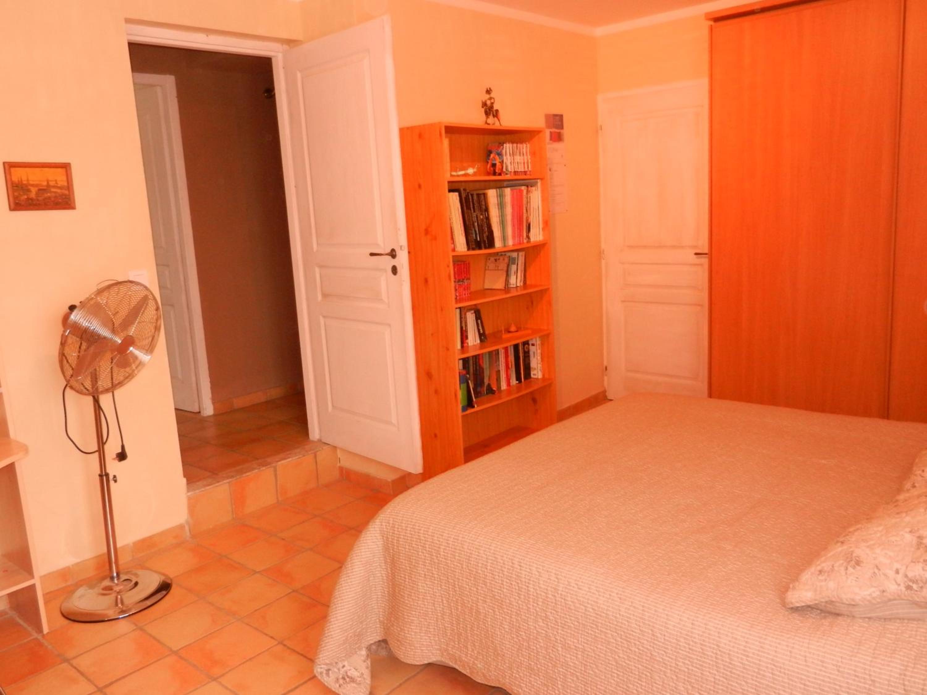 King Room photo 2
