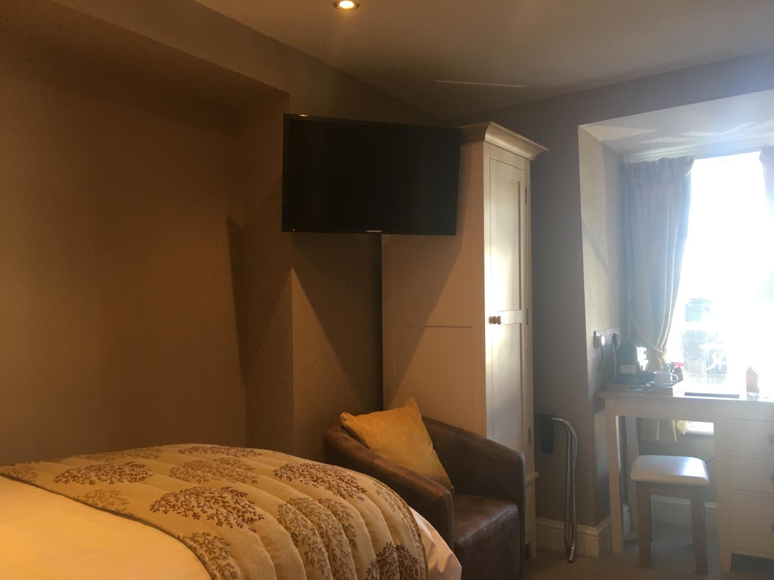 Single Room photo 1