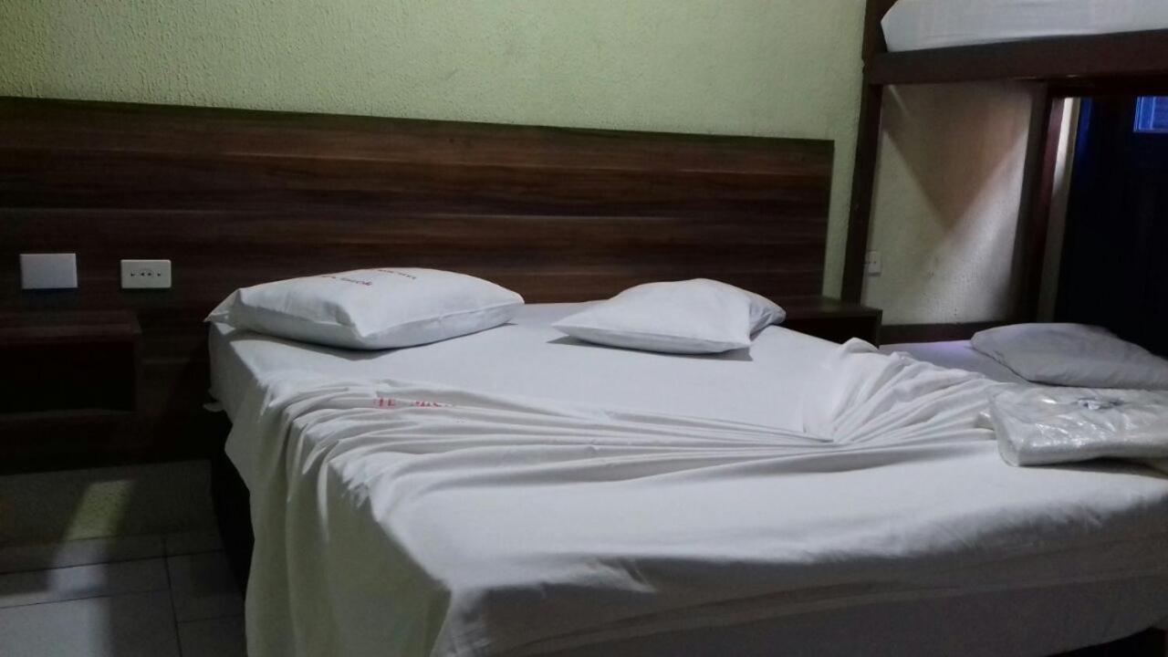 Quadruple Room - Photo 2
