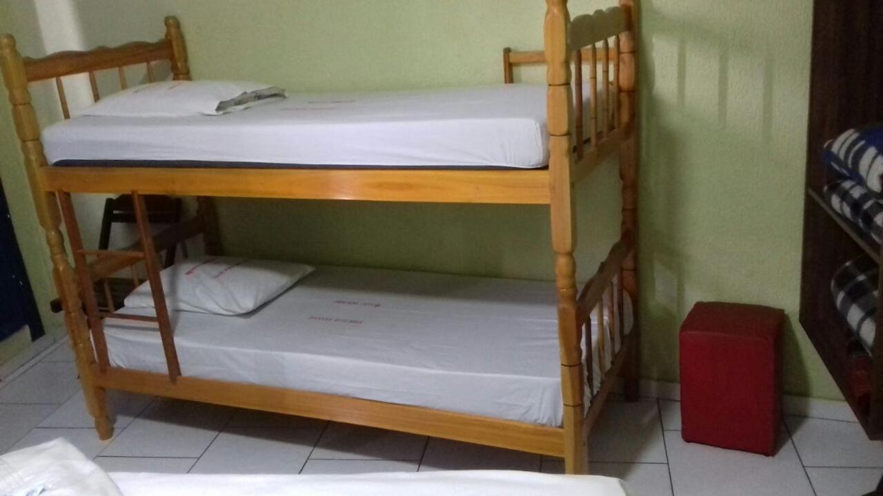Quadruple Room - Photo 5