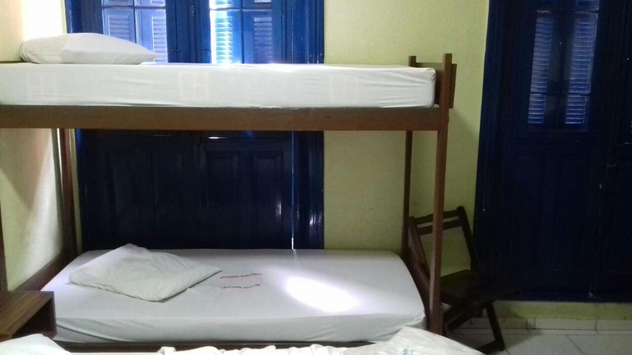 Quadruple Room - Photo 4