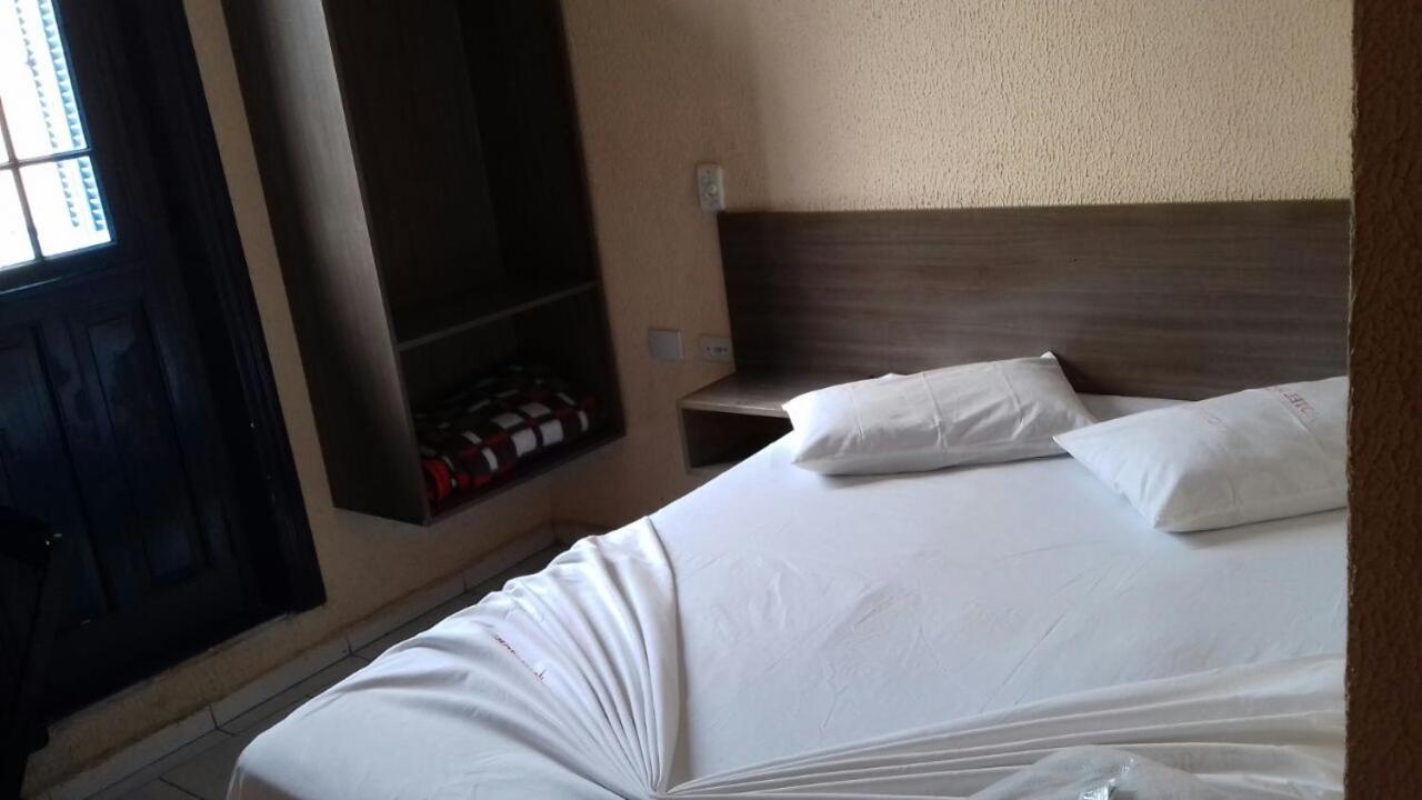 Double Room - Photo 4