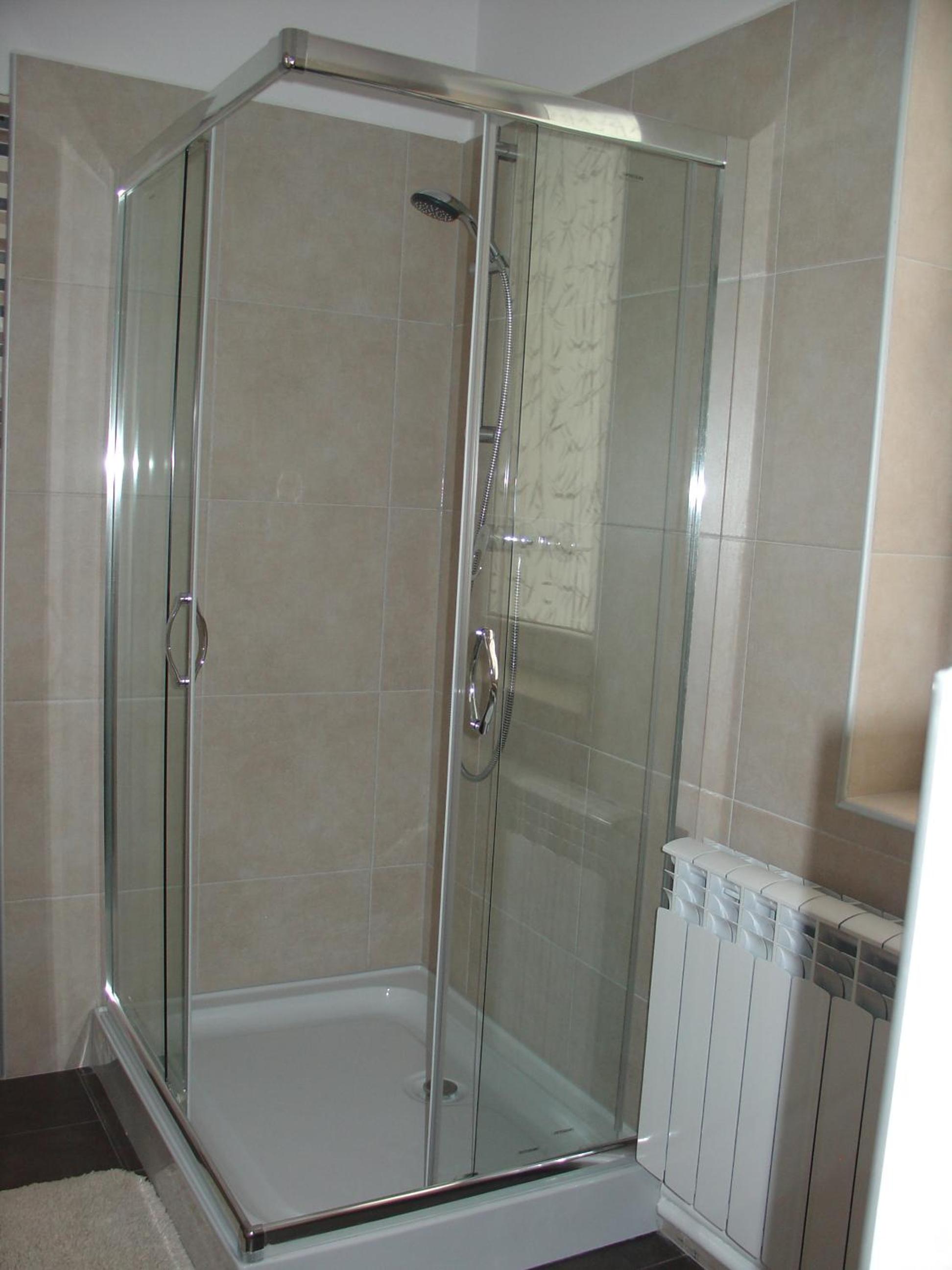 Triple Room with Balcony photo 2