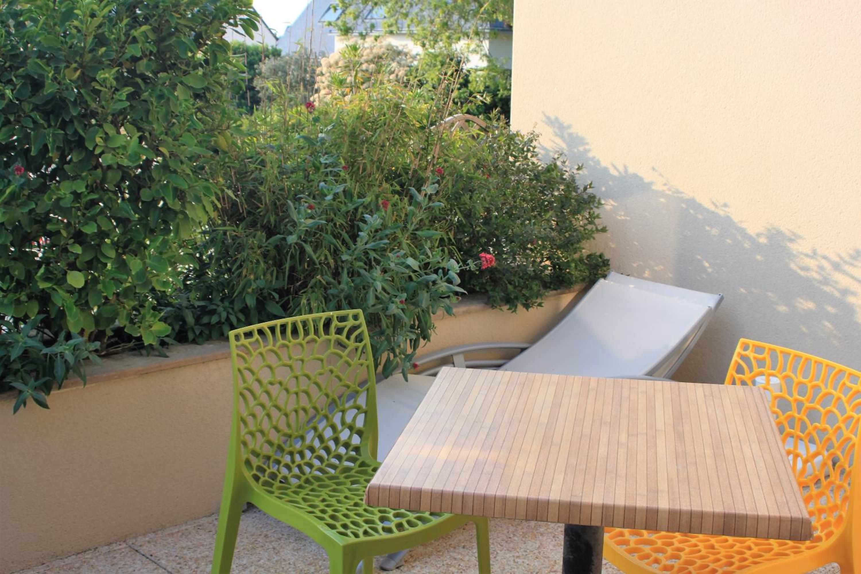 Duplex Apartment 2 photo 2