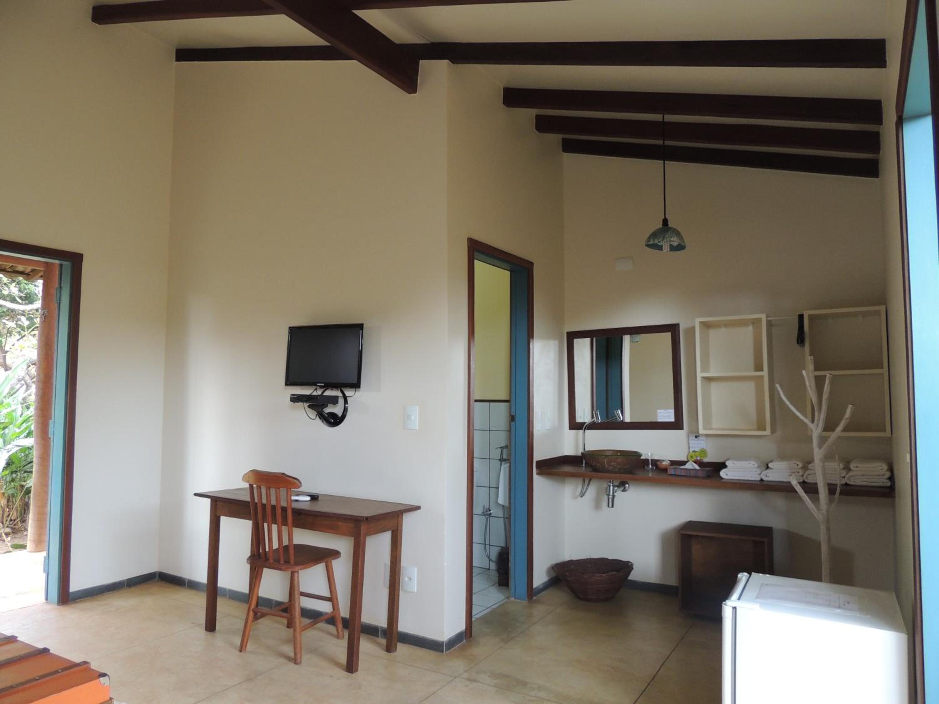 Family Suite photo 2