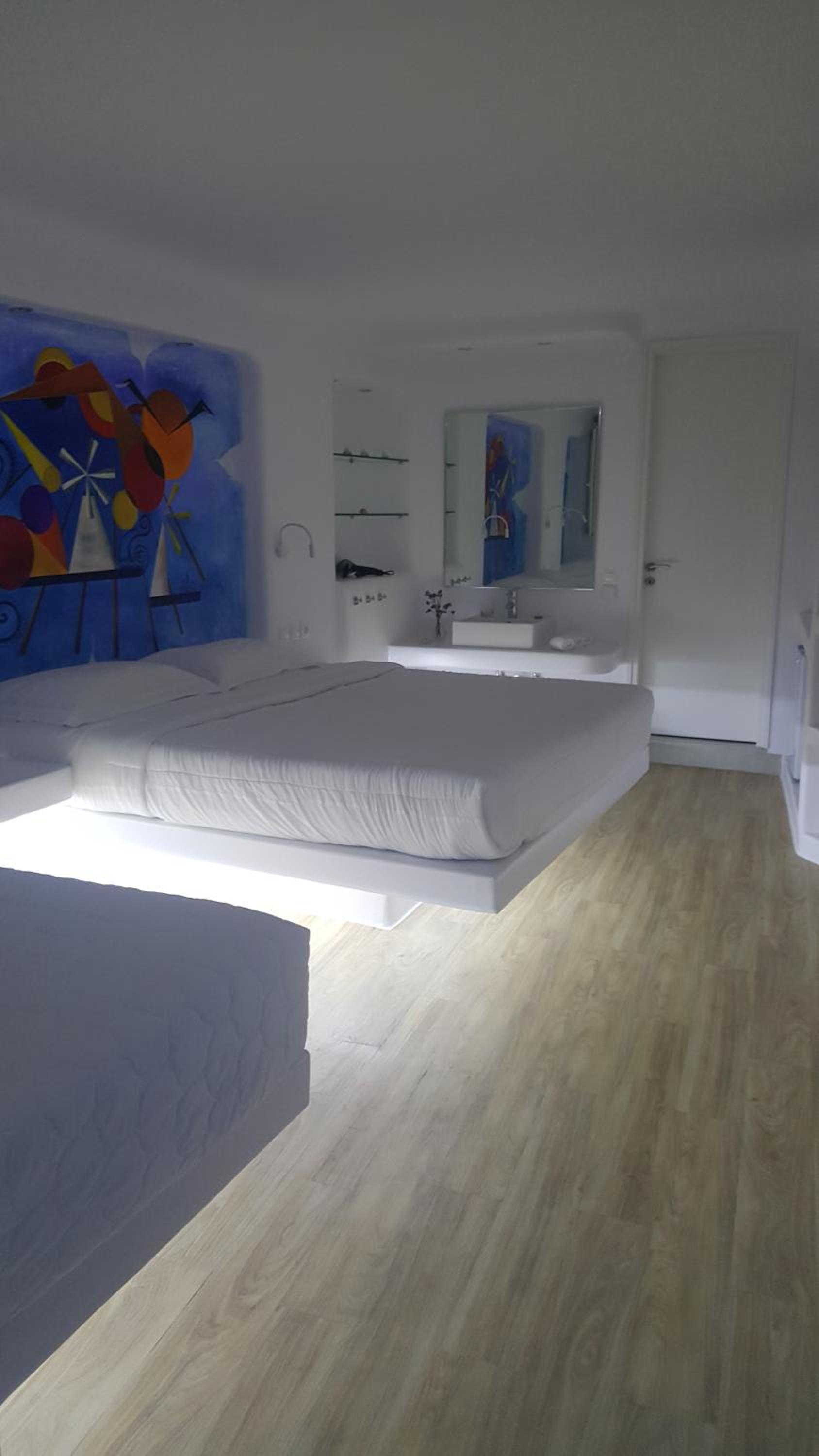 Villa with Private Pool photo 2
