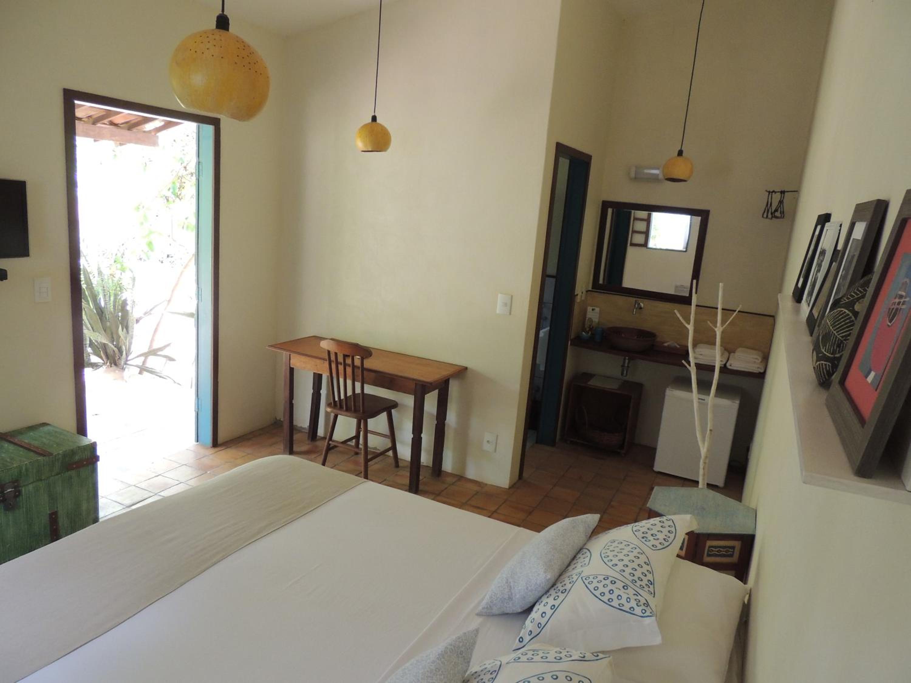 Standard Suite photo 3
