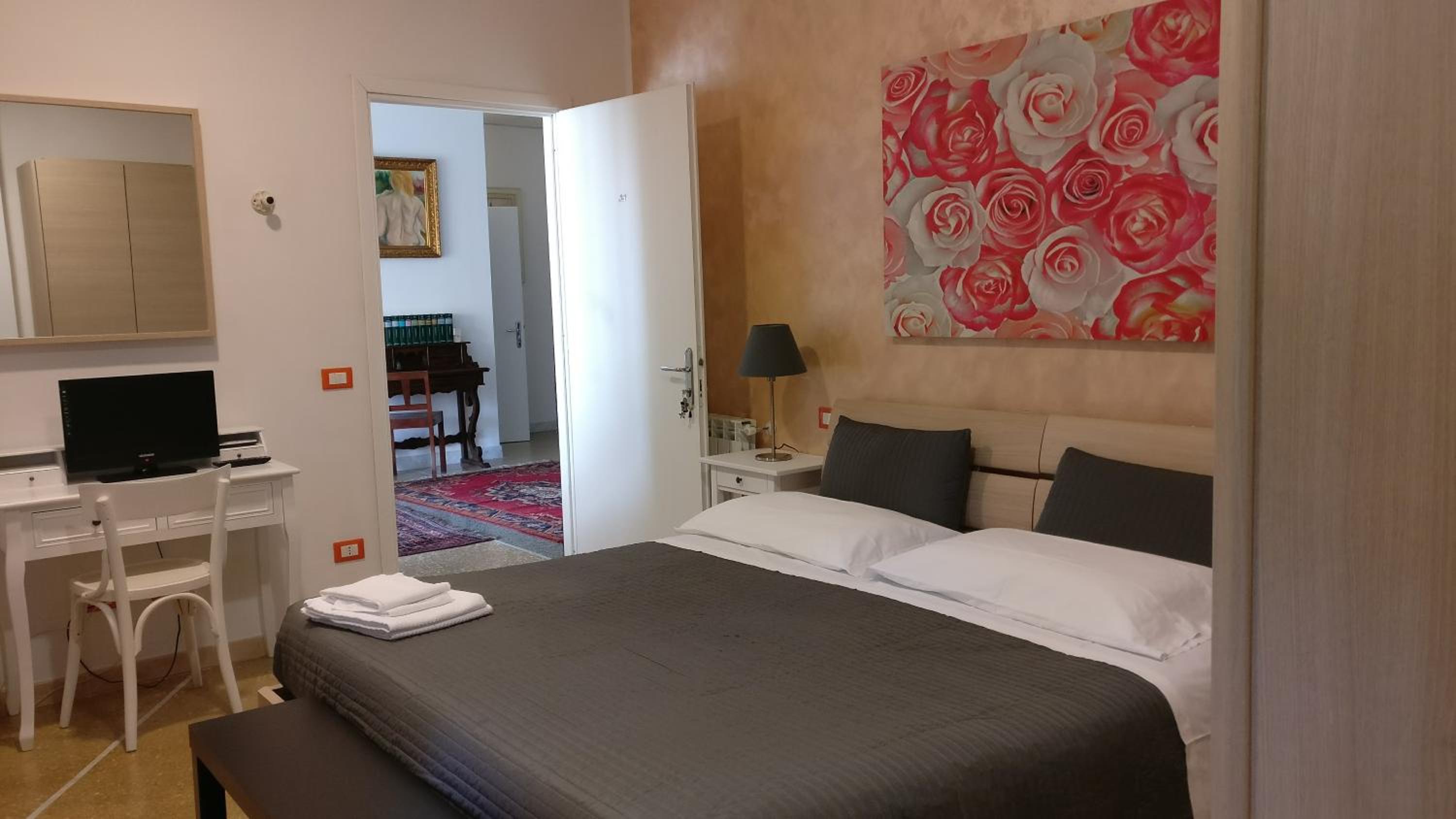 Triple Room photo 3