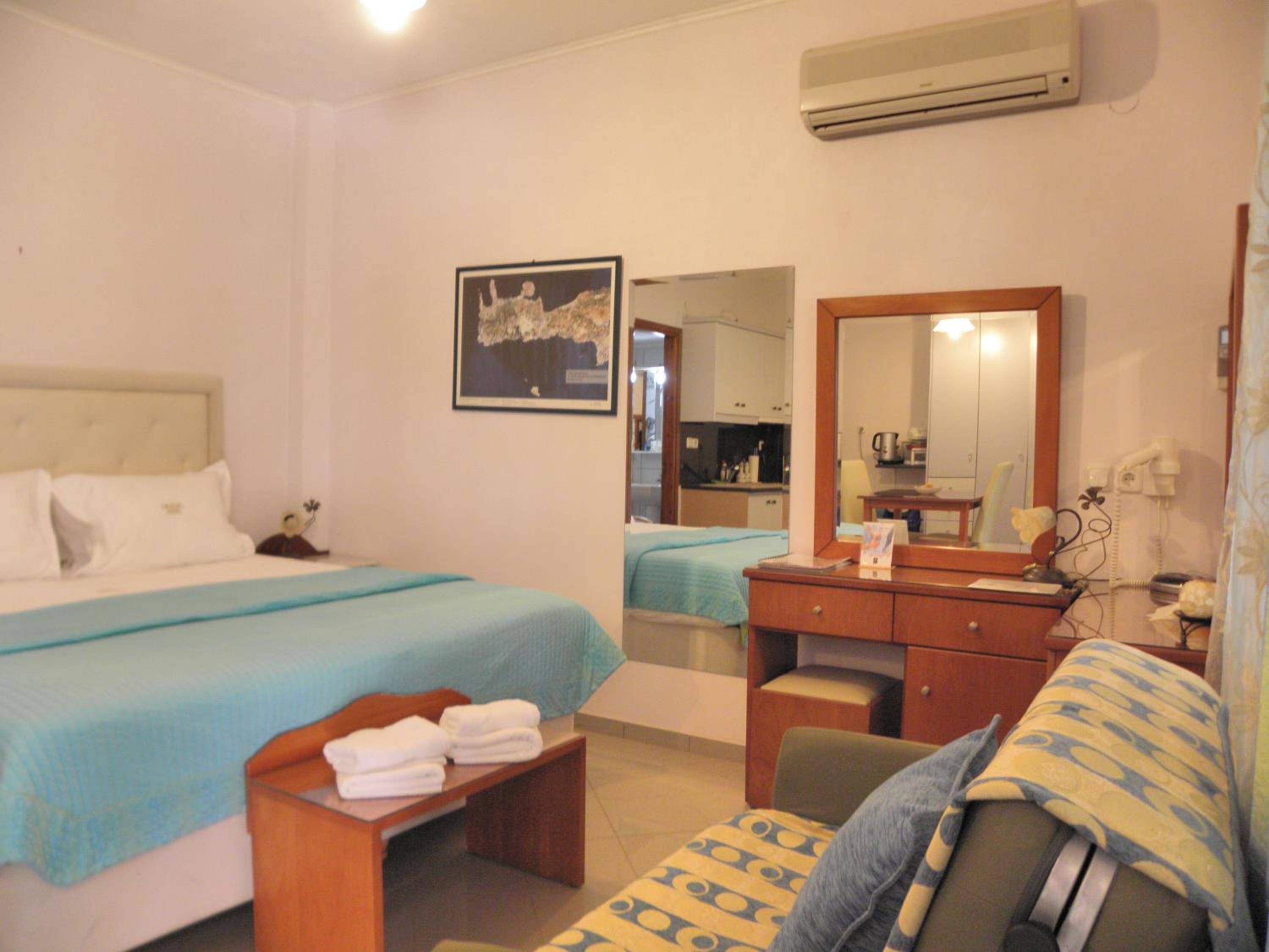 Superior Apartment - Photo 3