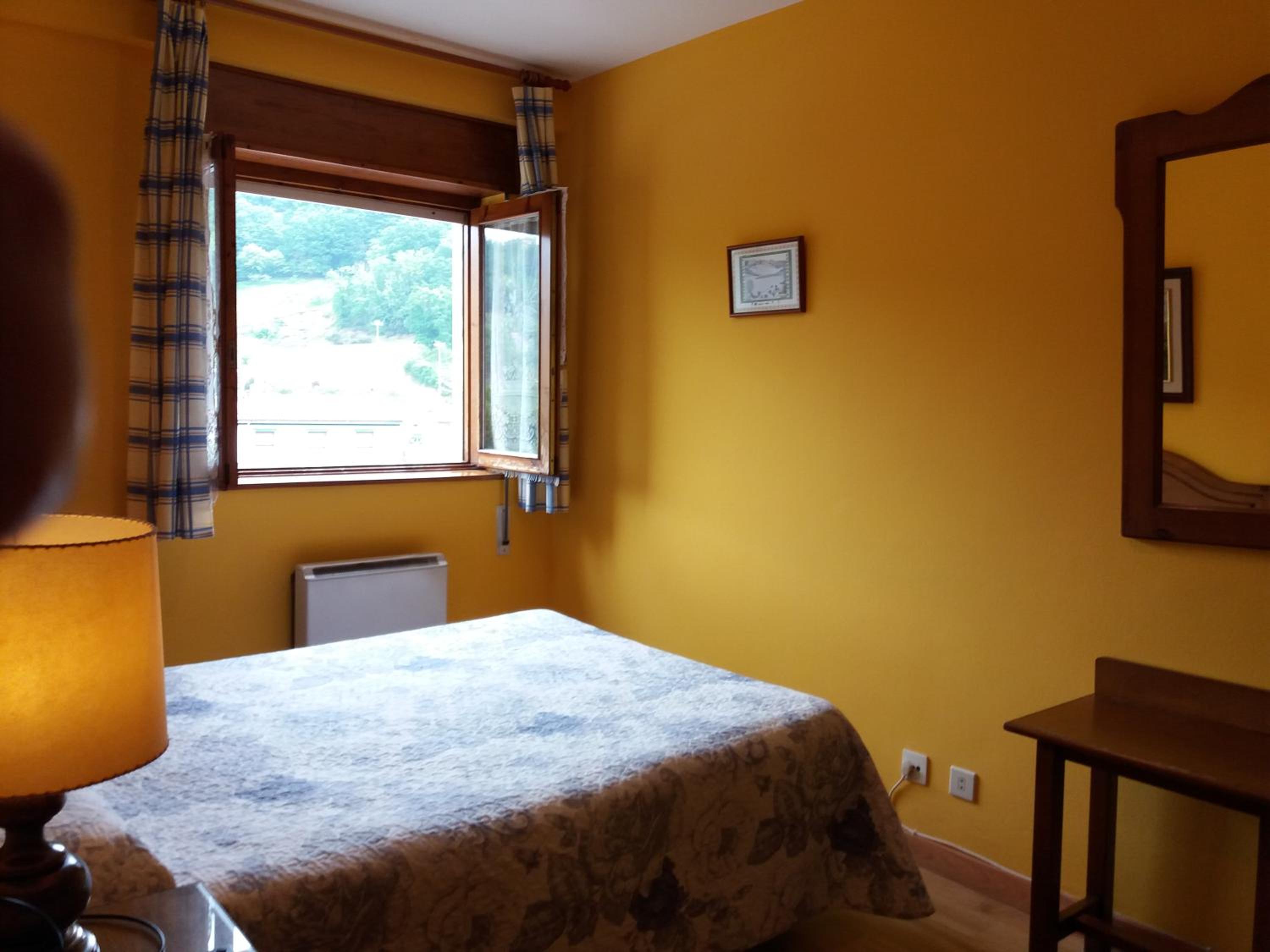 Double or Twin Room - Photo 16