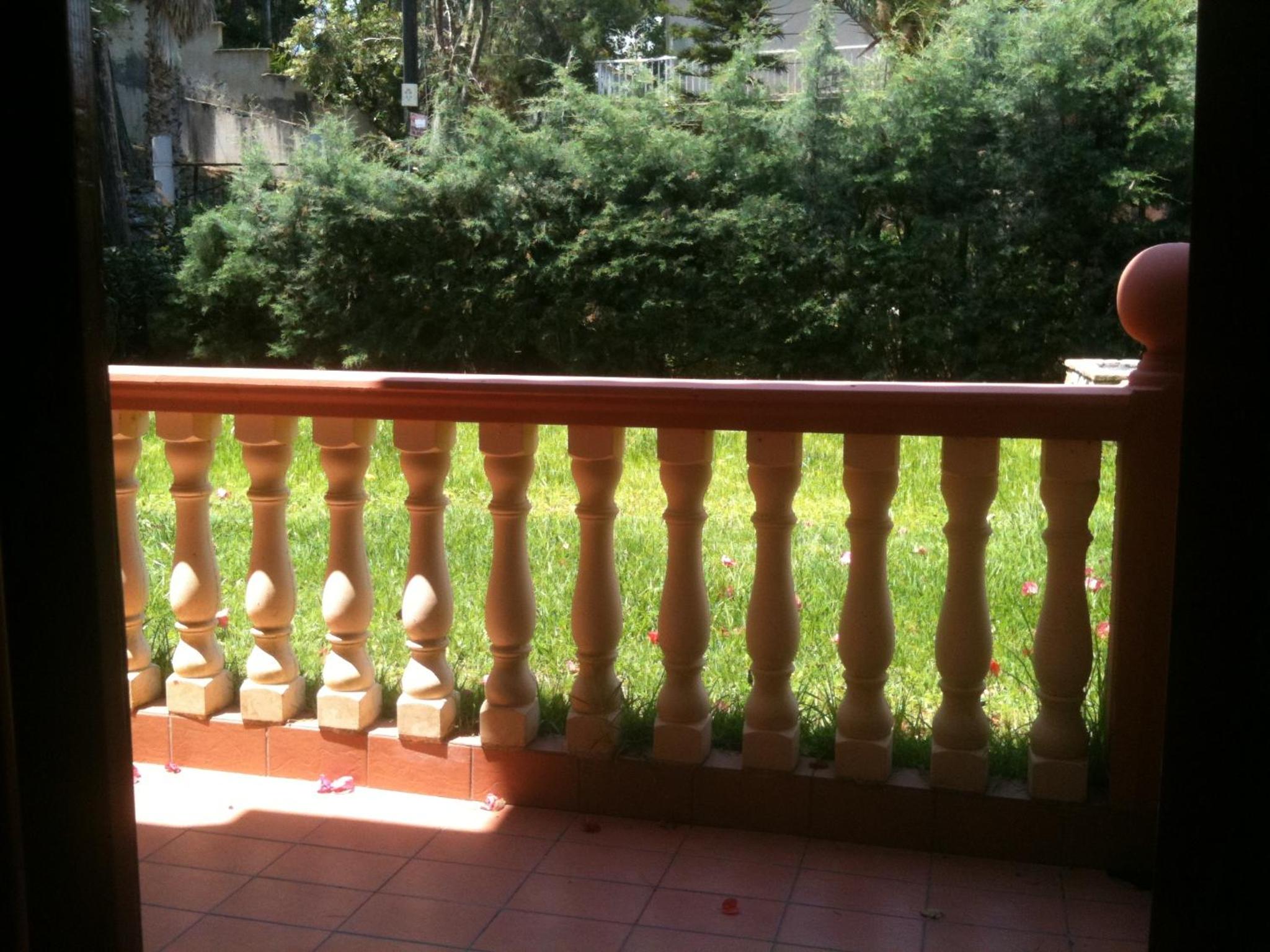 Twin or Double Room - Photo 8