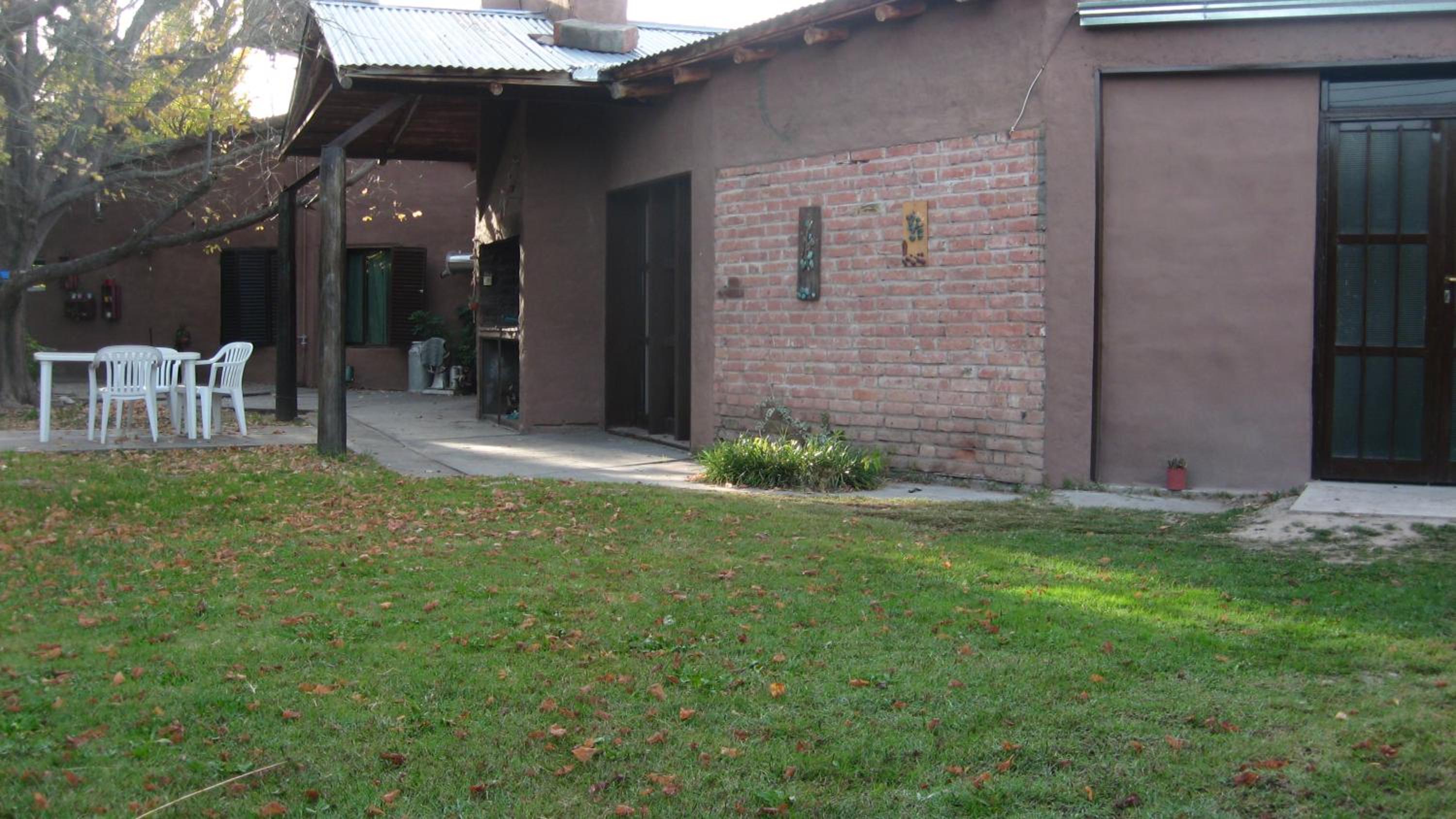 Holiday Home (7 Adults) photo 3