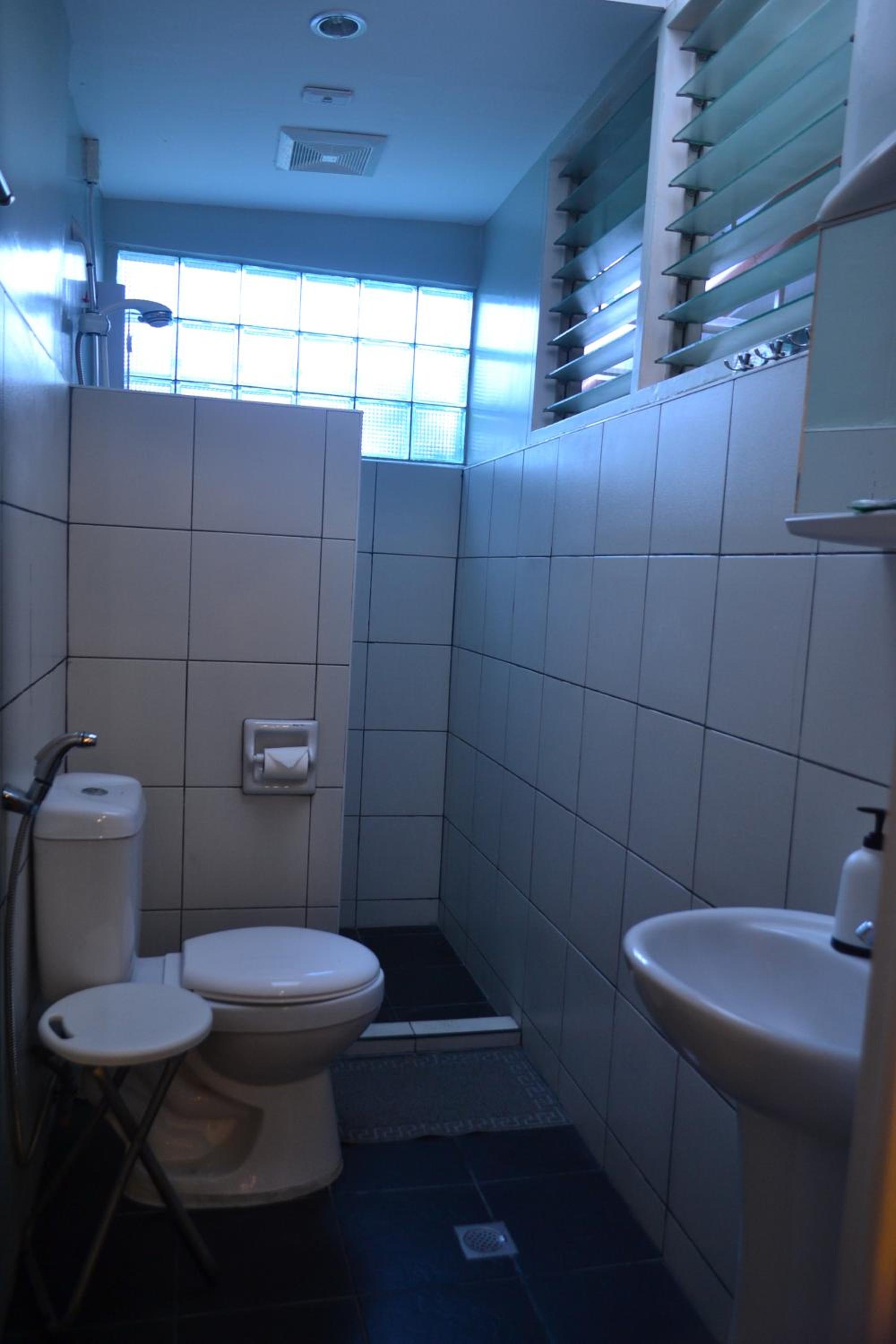 Deluxe Double Room with Balcony photo 2