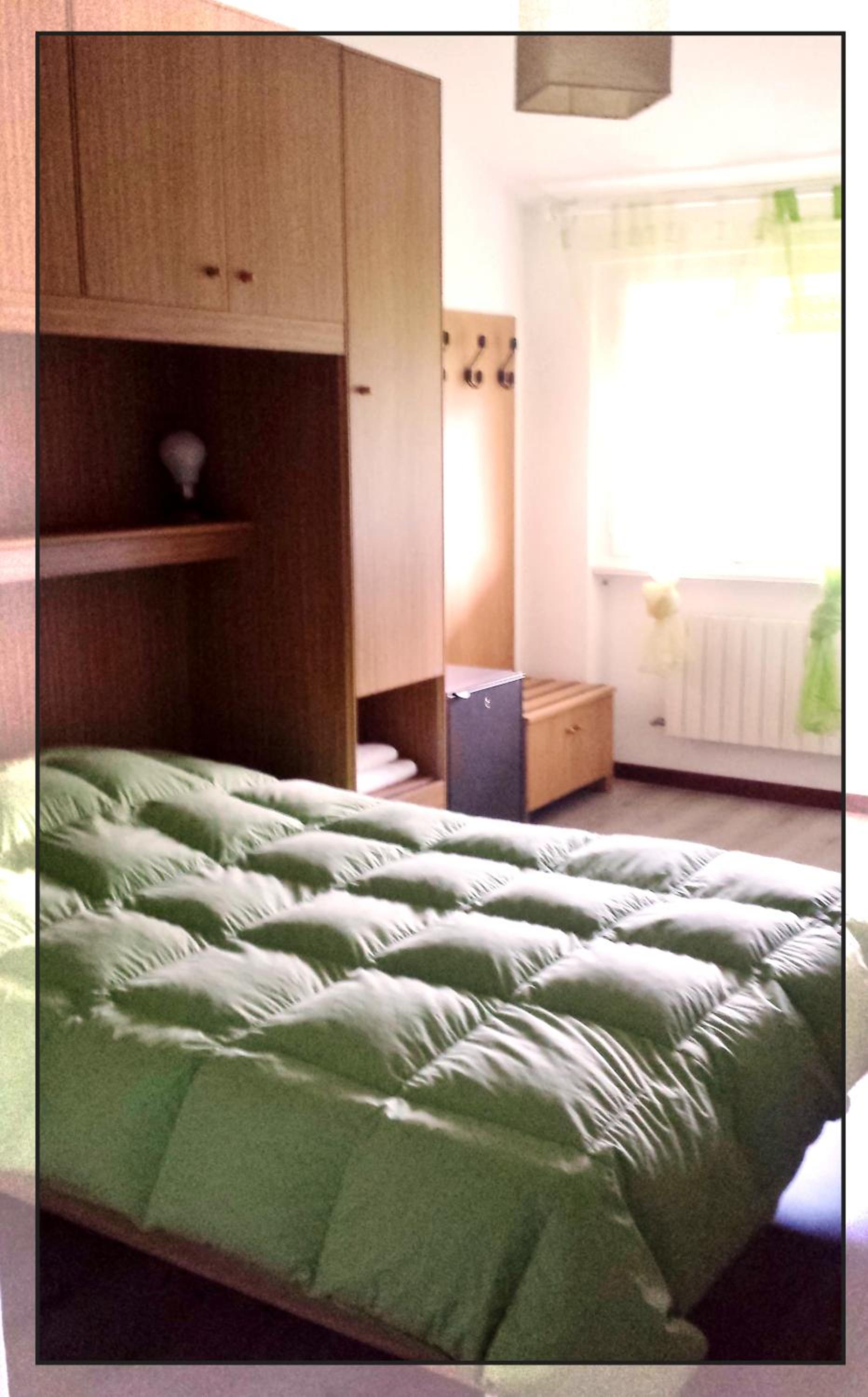Single Room photo 3
