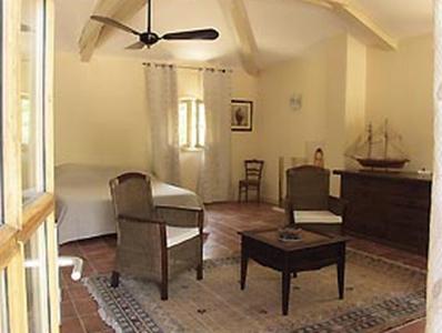 Suite (2 Adults) photo 3