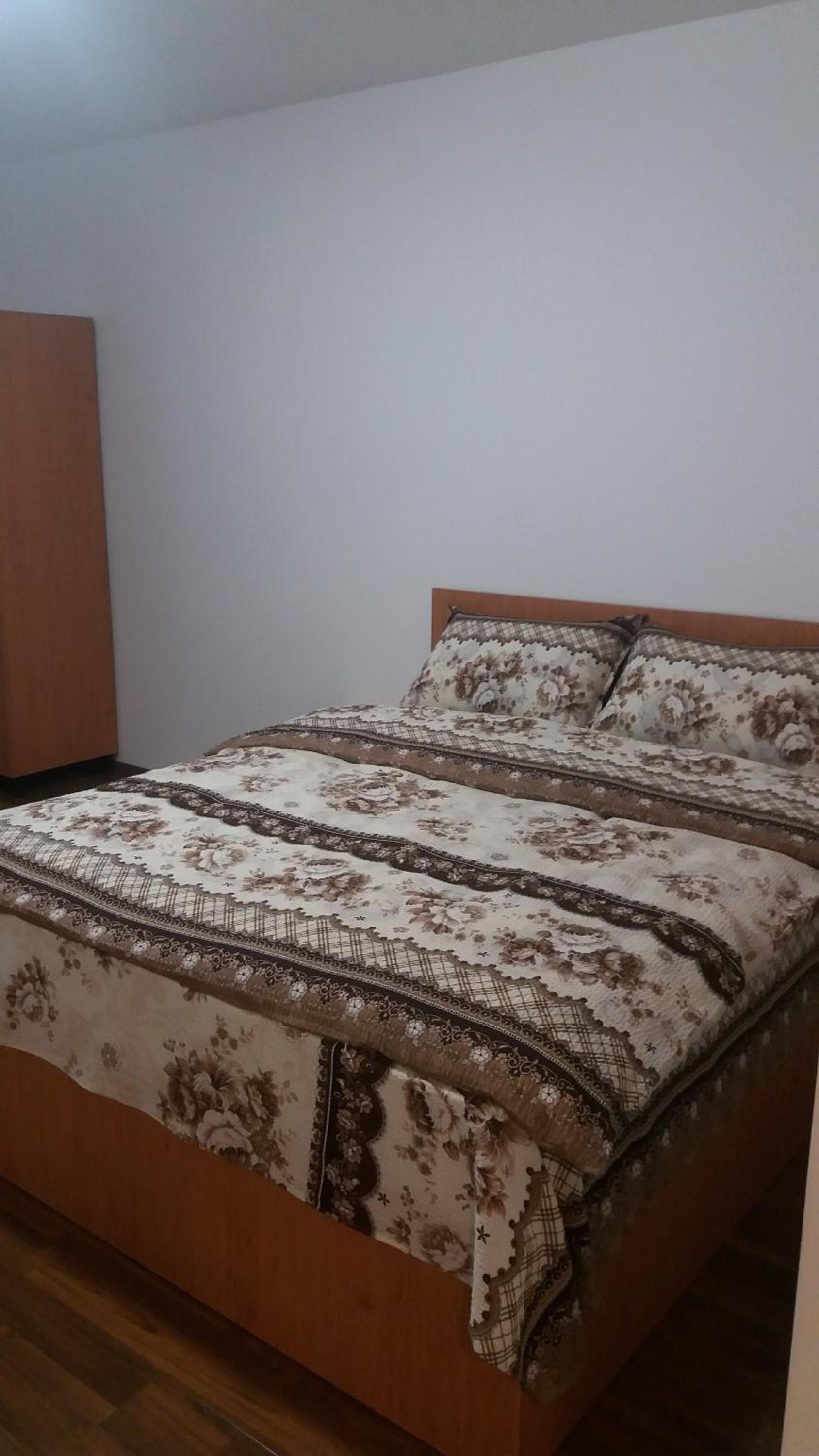 Superior King Room photo 2