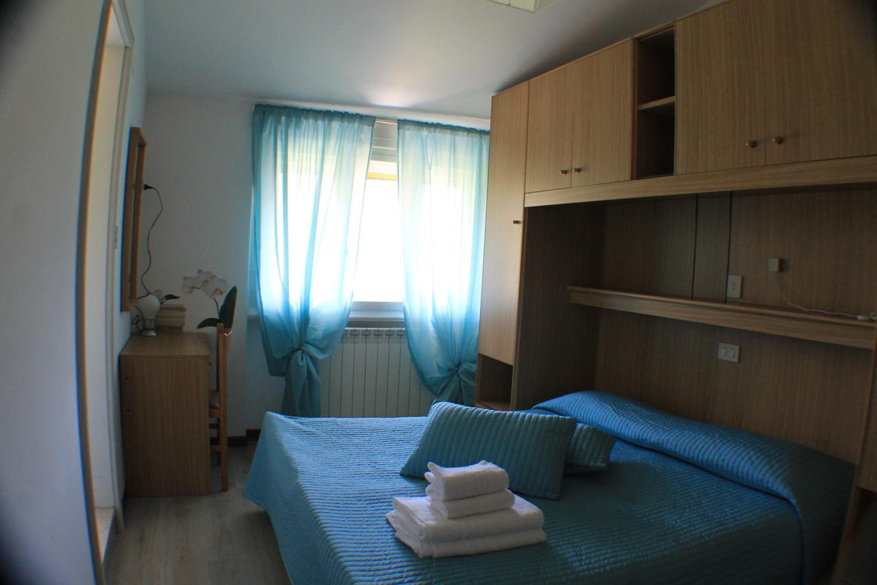 Double or Twin Room photo 1